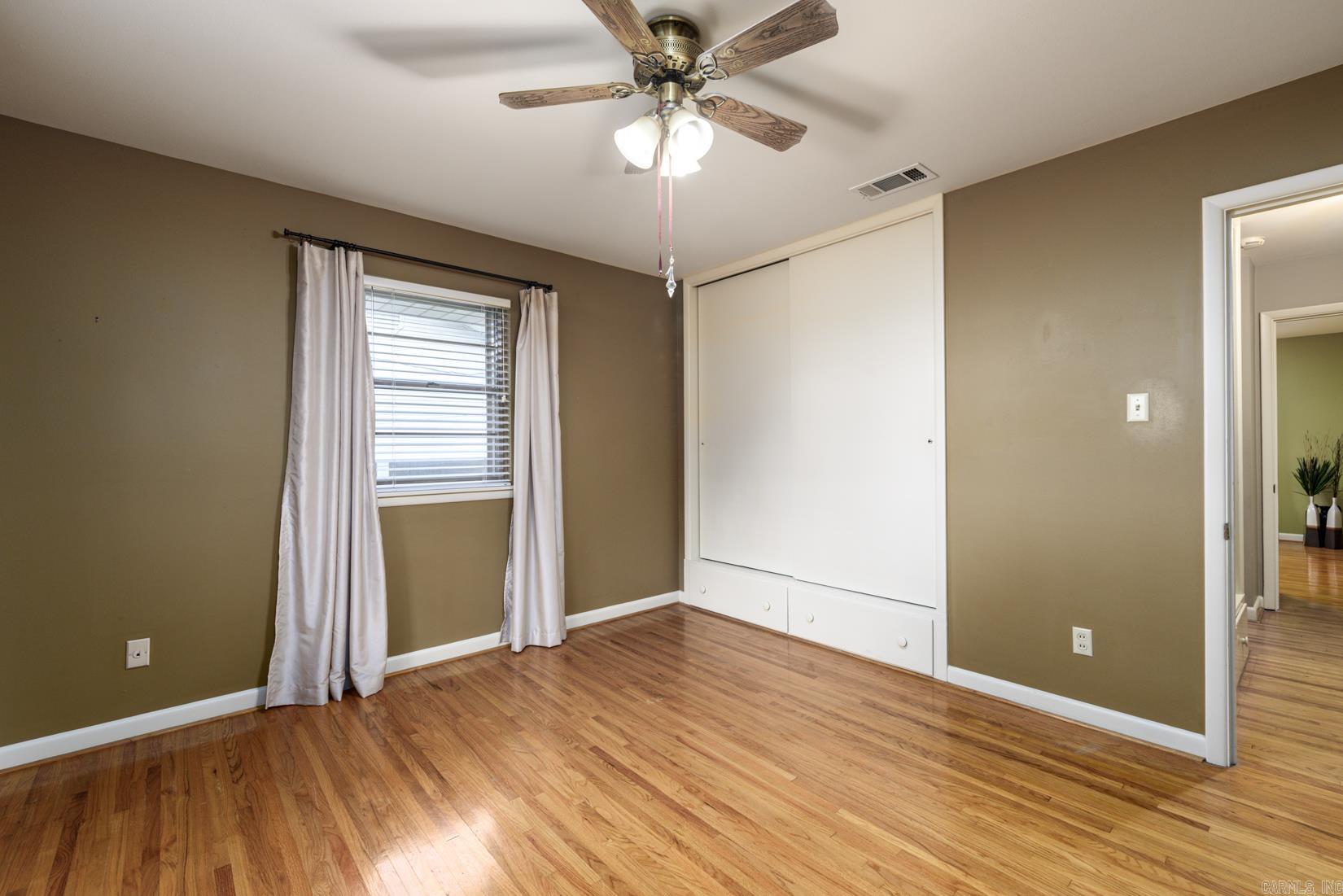 7618 Iowa Drive Property Photo 15