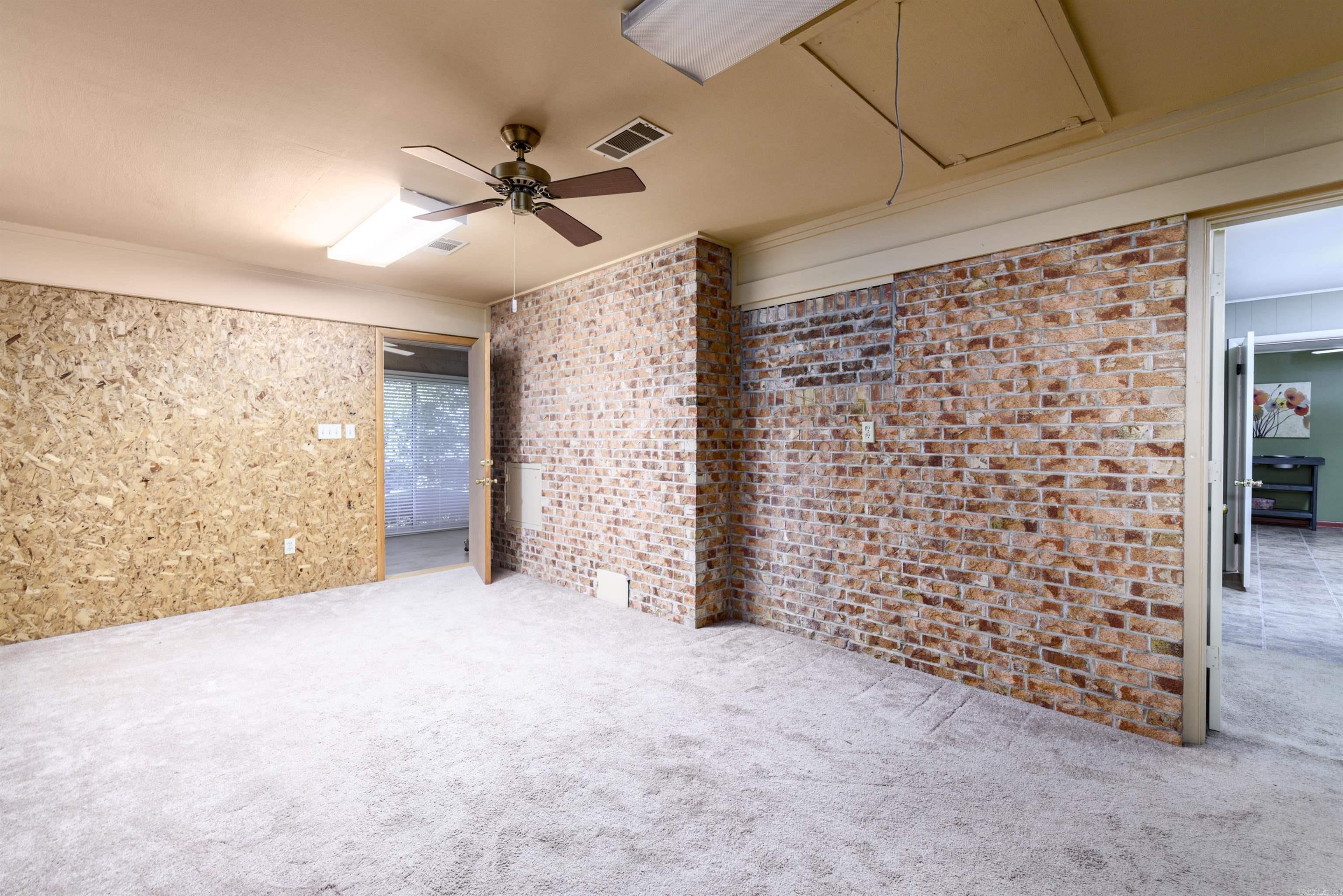 7618 Iowa Drive Property Photo 17