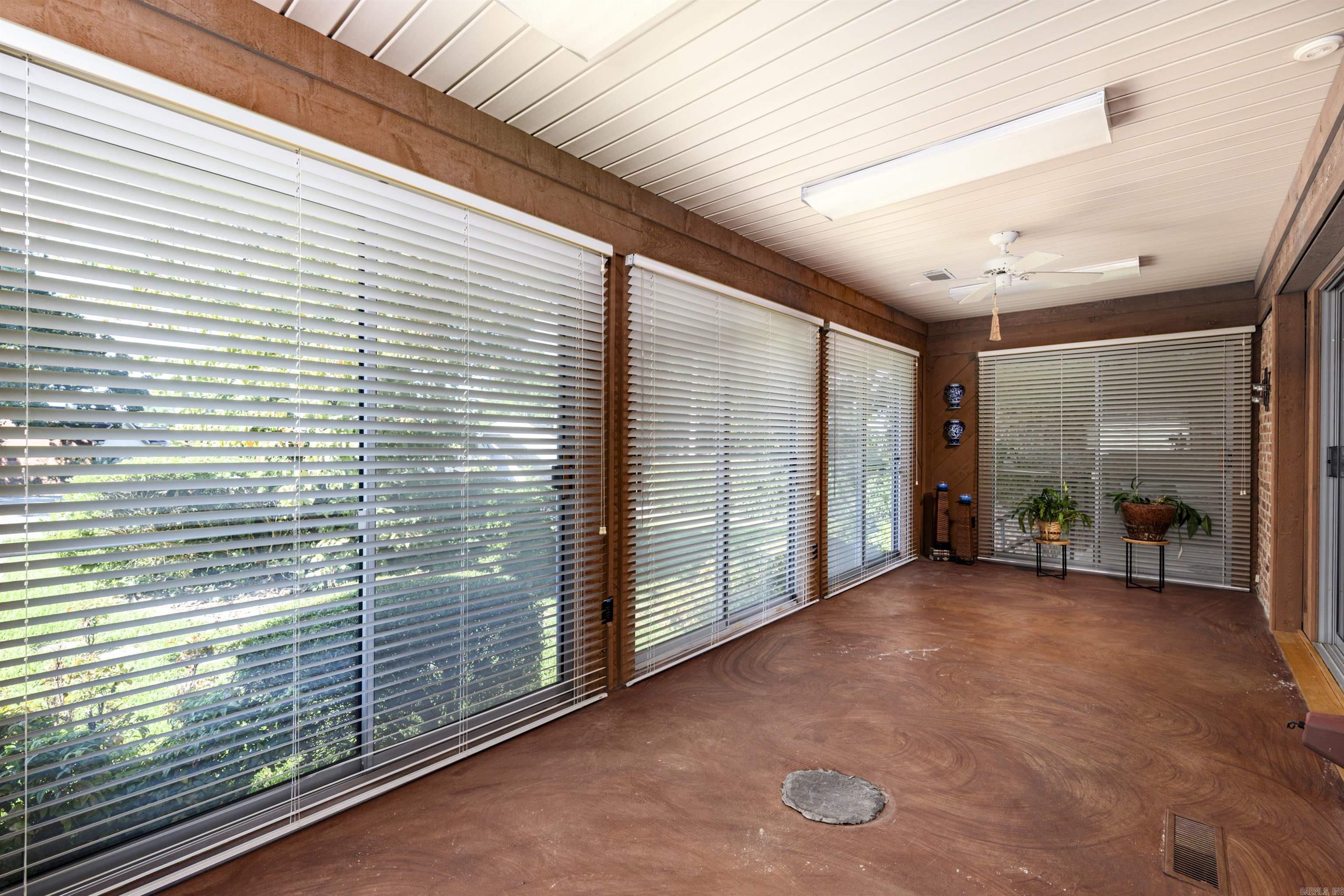 7618 Iowa Drive Property Photo 20