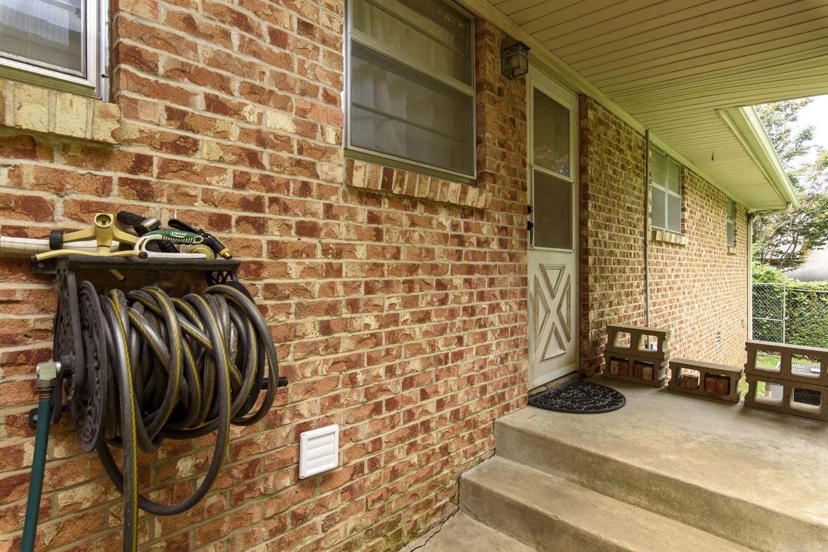 7618 Iowa Drive Property Photo 22