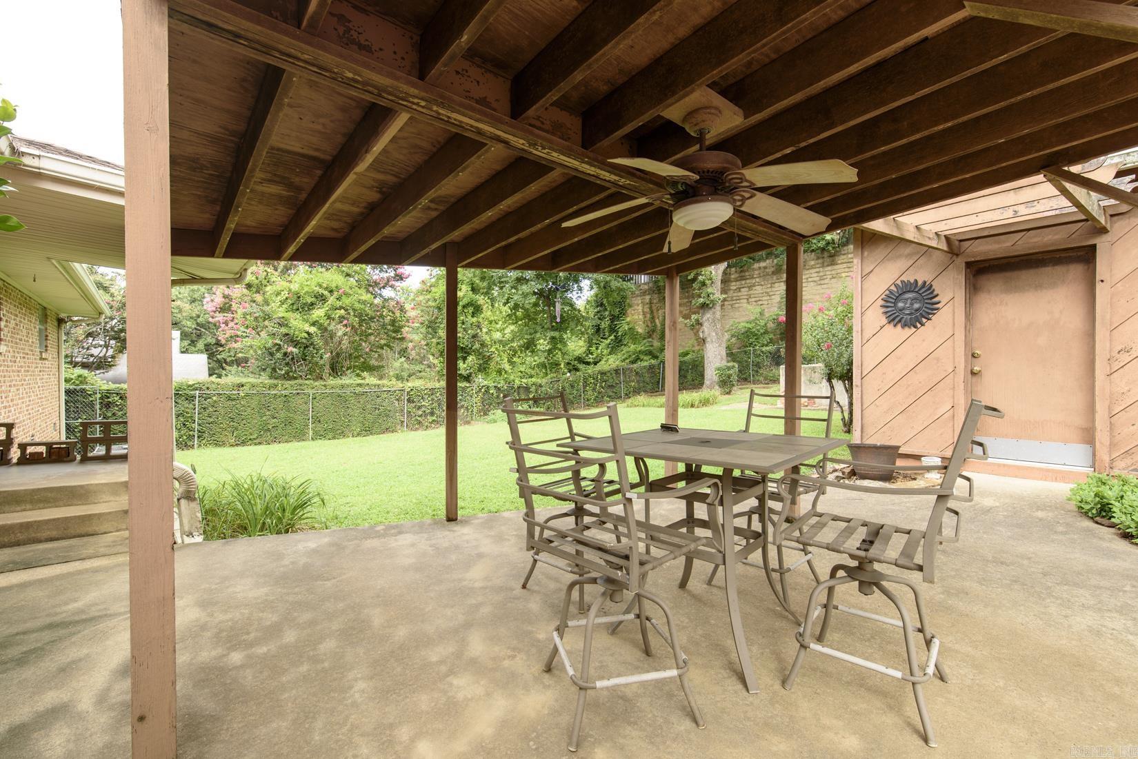 7618 Iowa Drive Property Photo 23