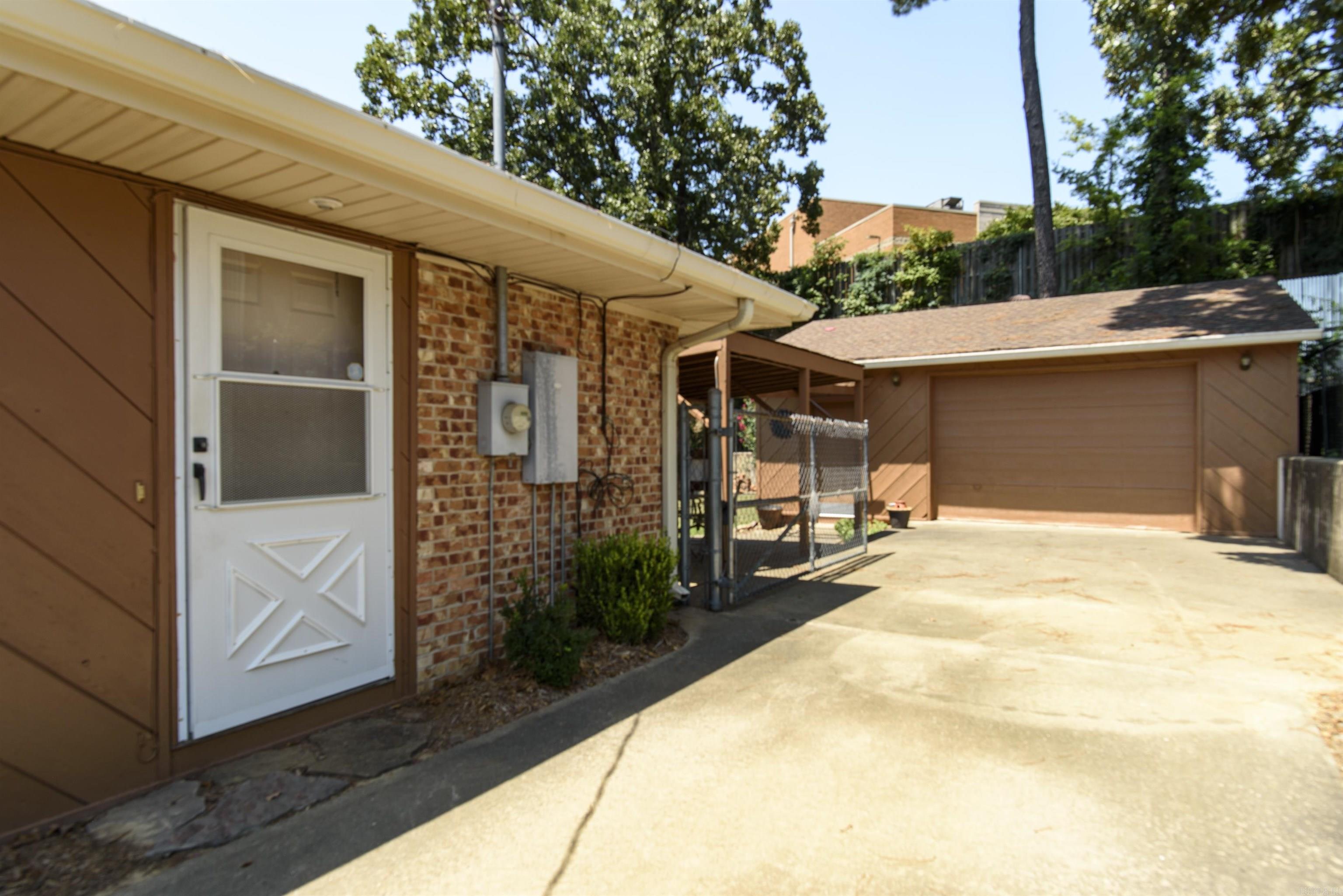 7618 Iowa Drive Property Photo 26