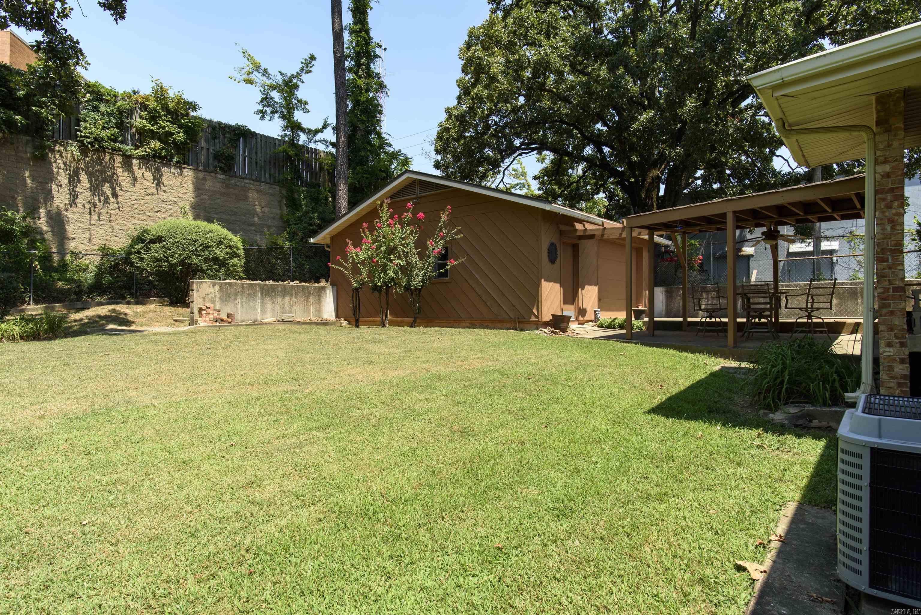 7618 Iowa Drive Property Photo 27