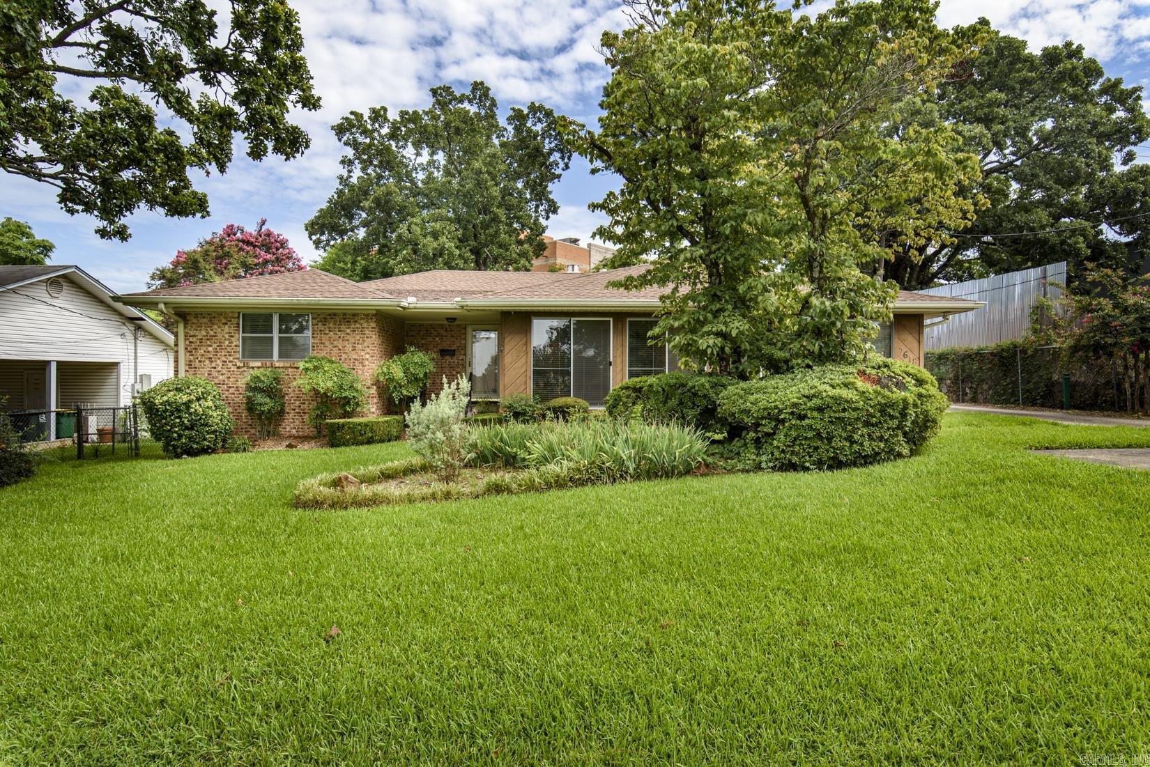 7618 Iowa Drive Property Photo 28