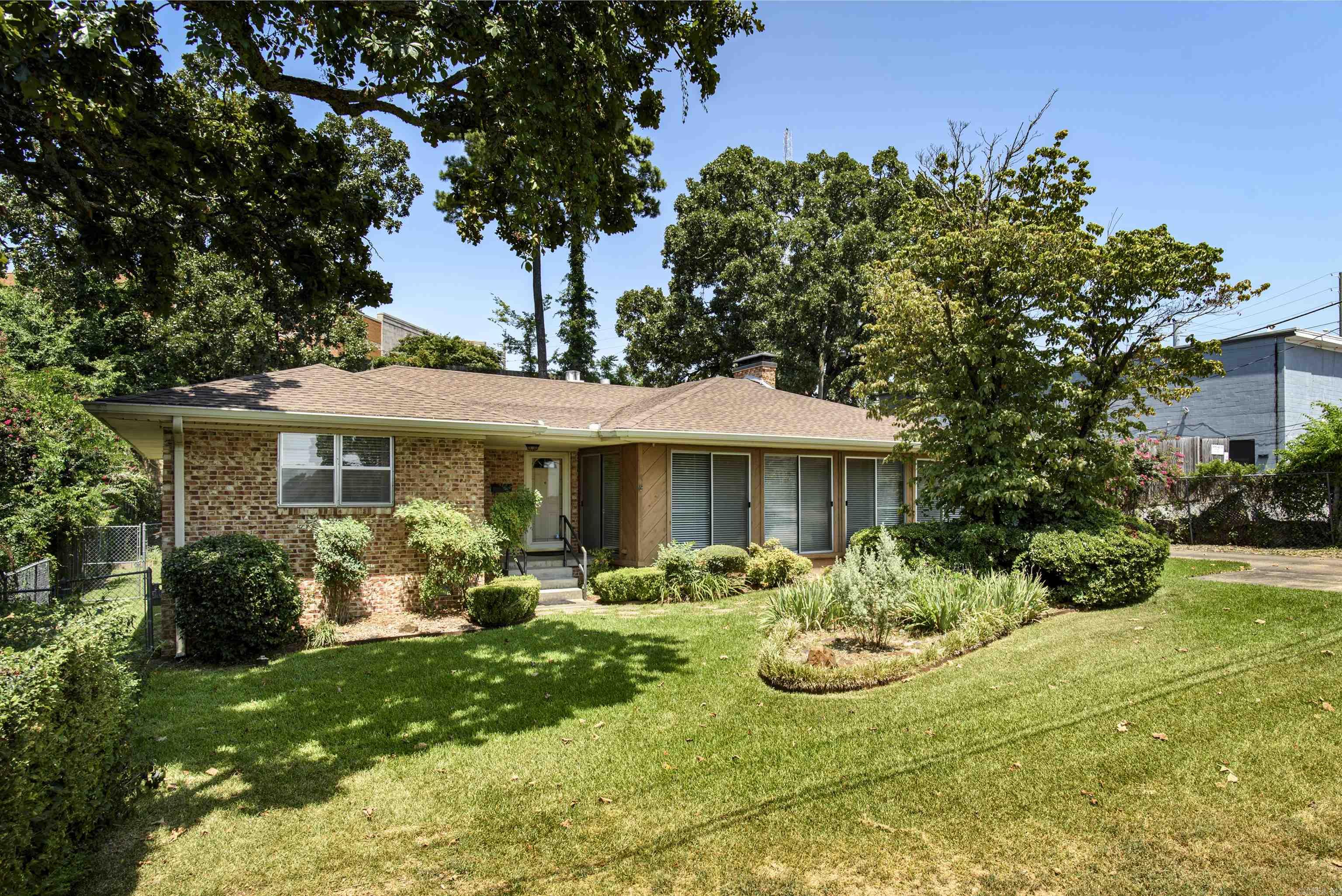 7618 Iowa Drive Property Photo 29