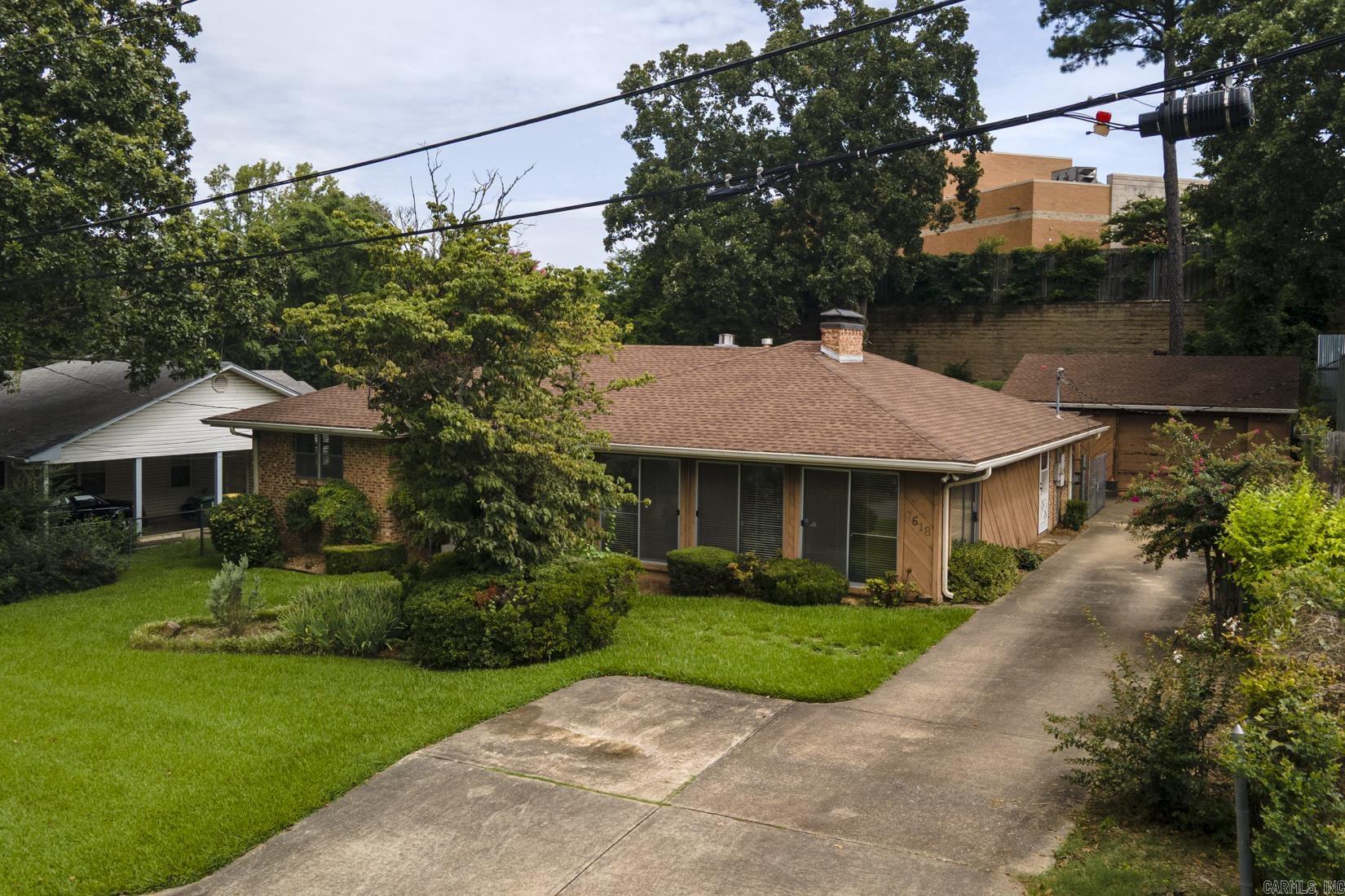 7618 Iowa Drive Property Photo 31