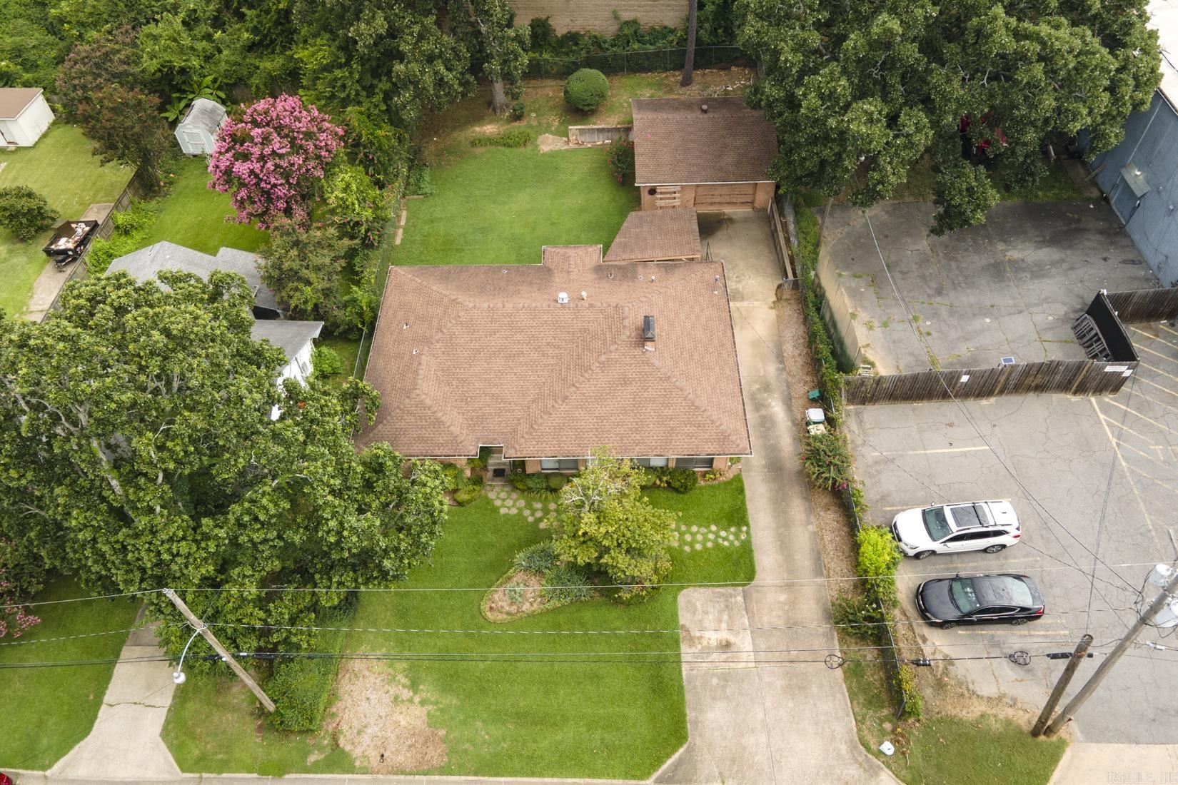 7618 Iowa Drive Property Photo 33