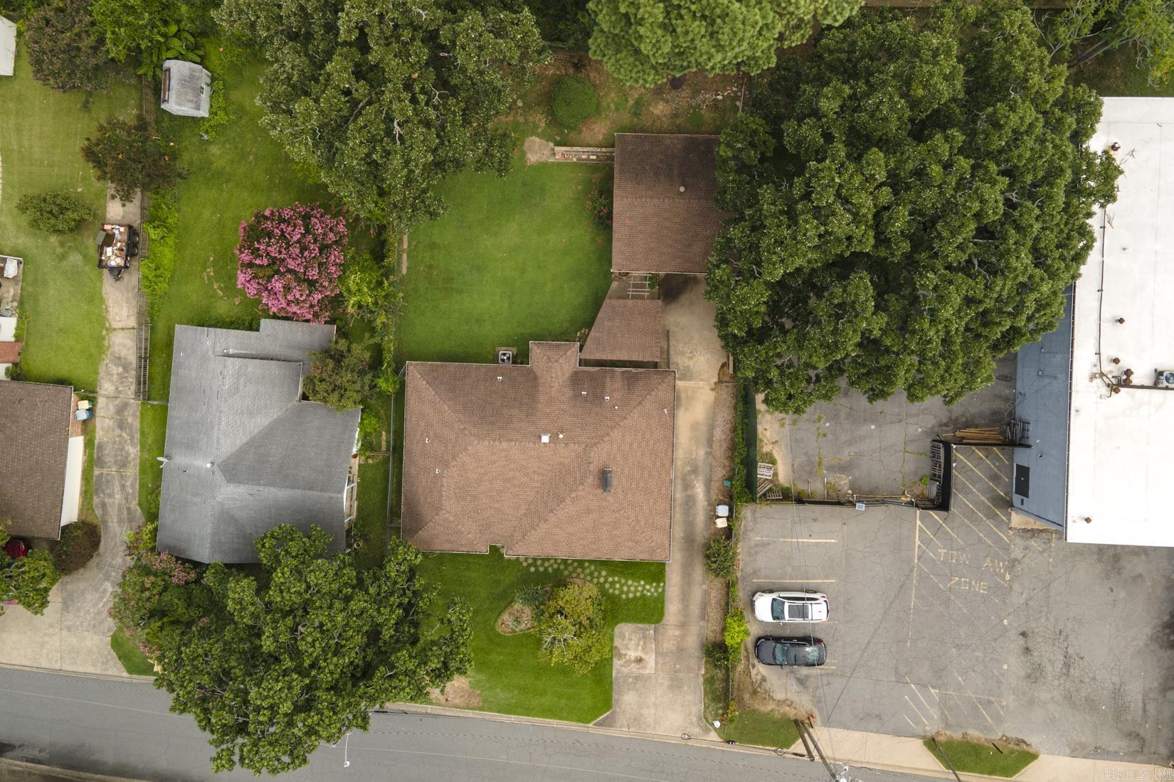 7618 Iowa Drive Property Photo 34