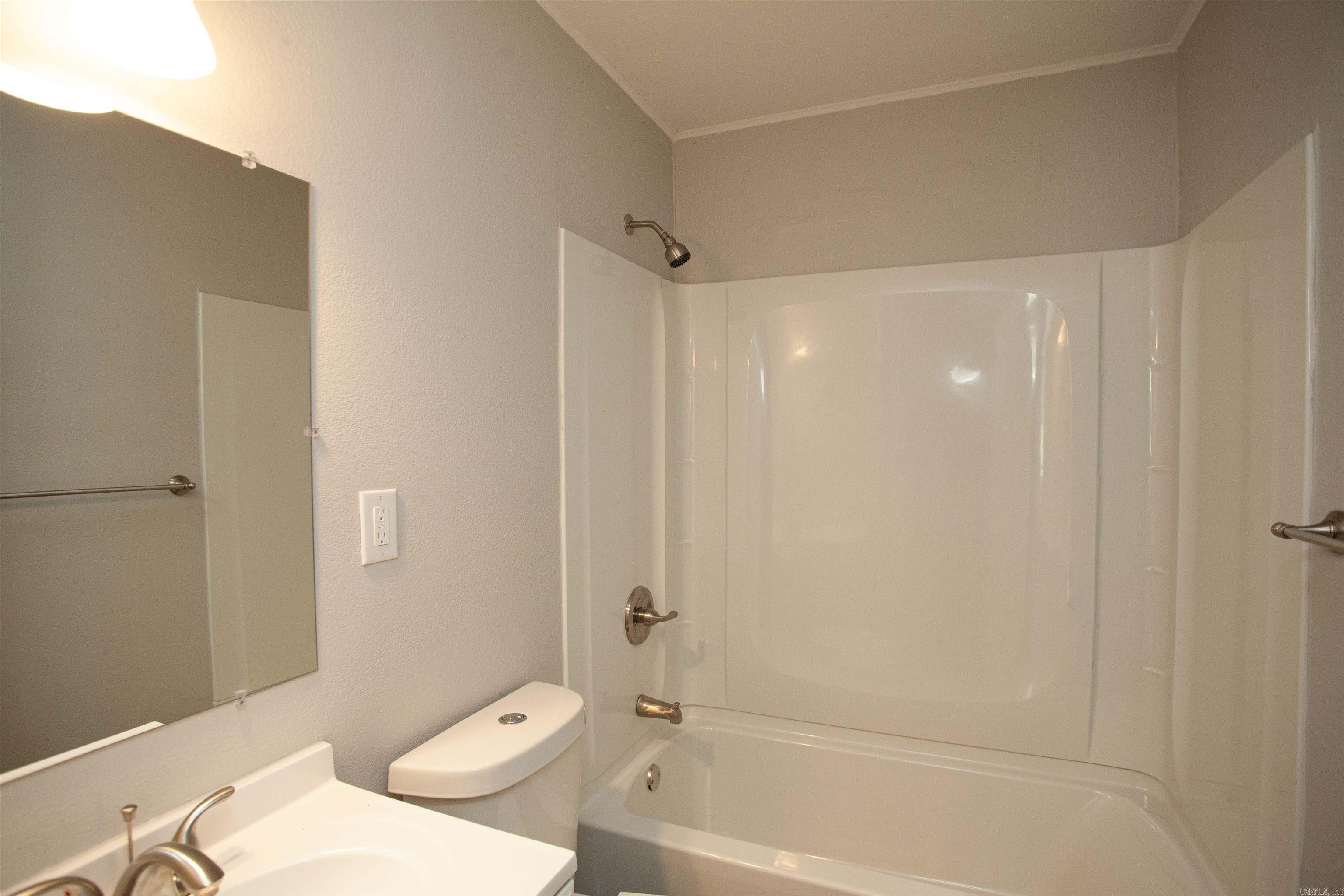1411 S Jackson Street Property Photo 9
