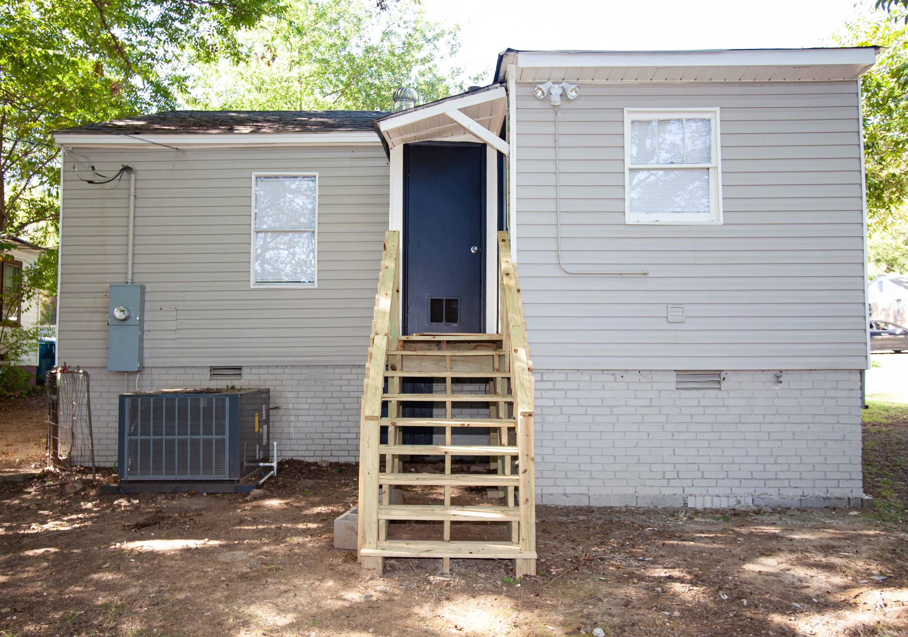 1411 S Jackson Street Property Photo 10