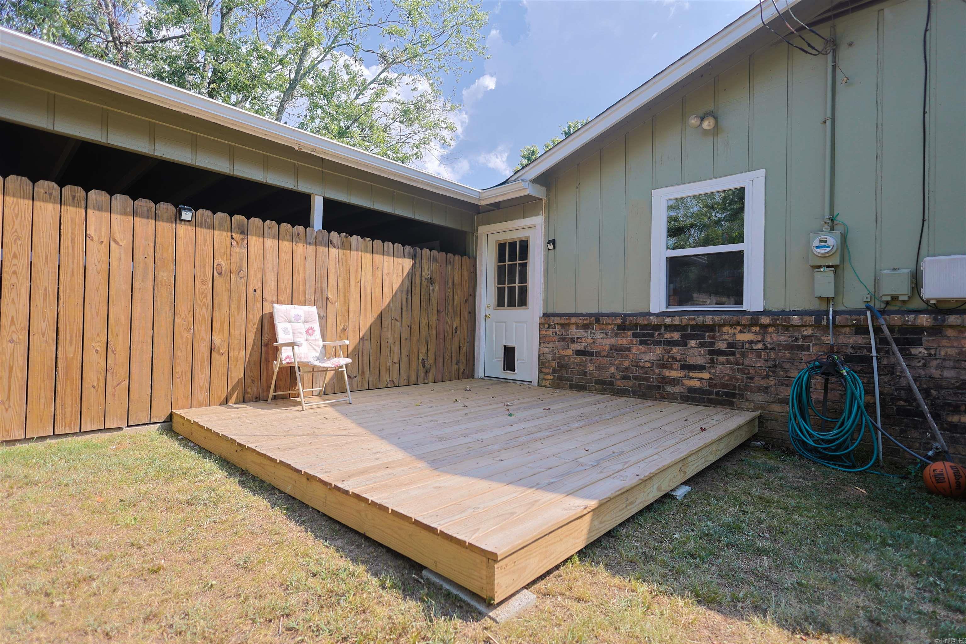 1007 Lakeside Drive Property Photo 35