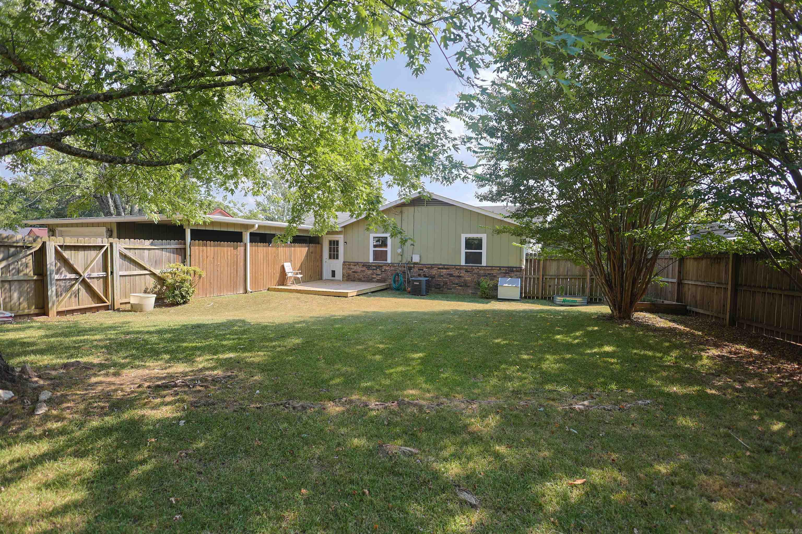 1007 Lakeside Drive Property Photo 37