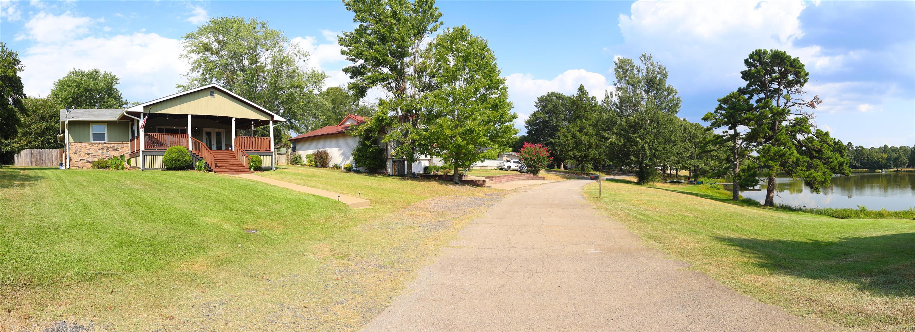 1007 Lakeside Drive Property Photo 41
