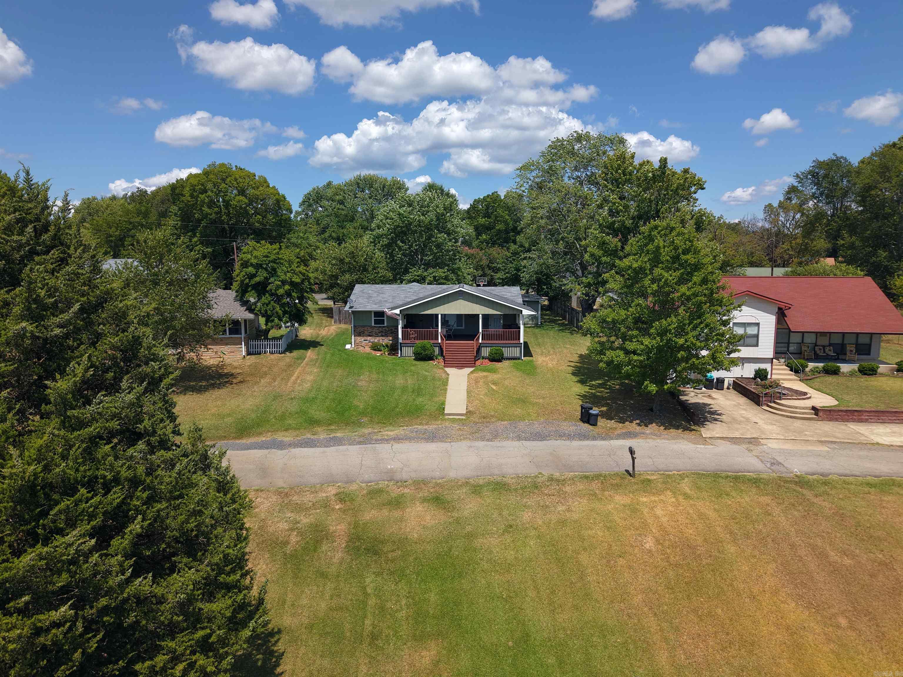 1007 Lakeside Drive Property Photo 45