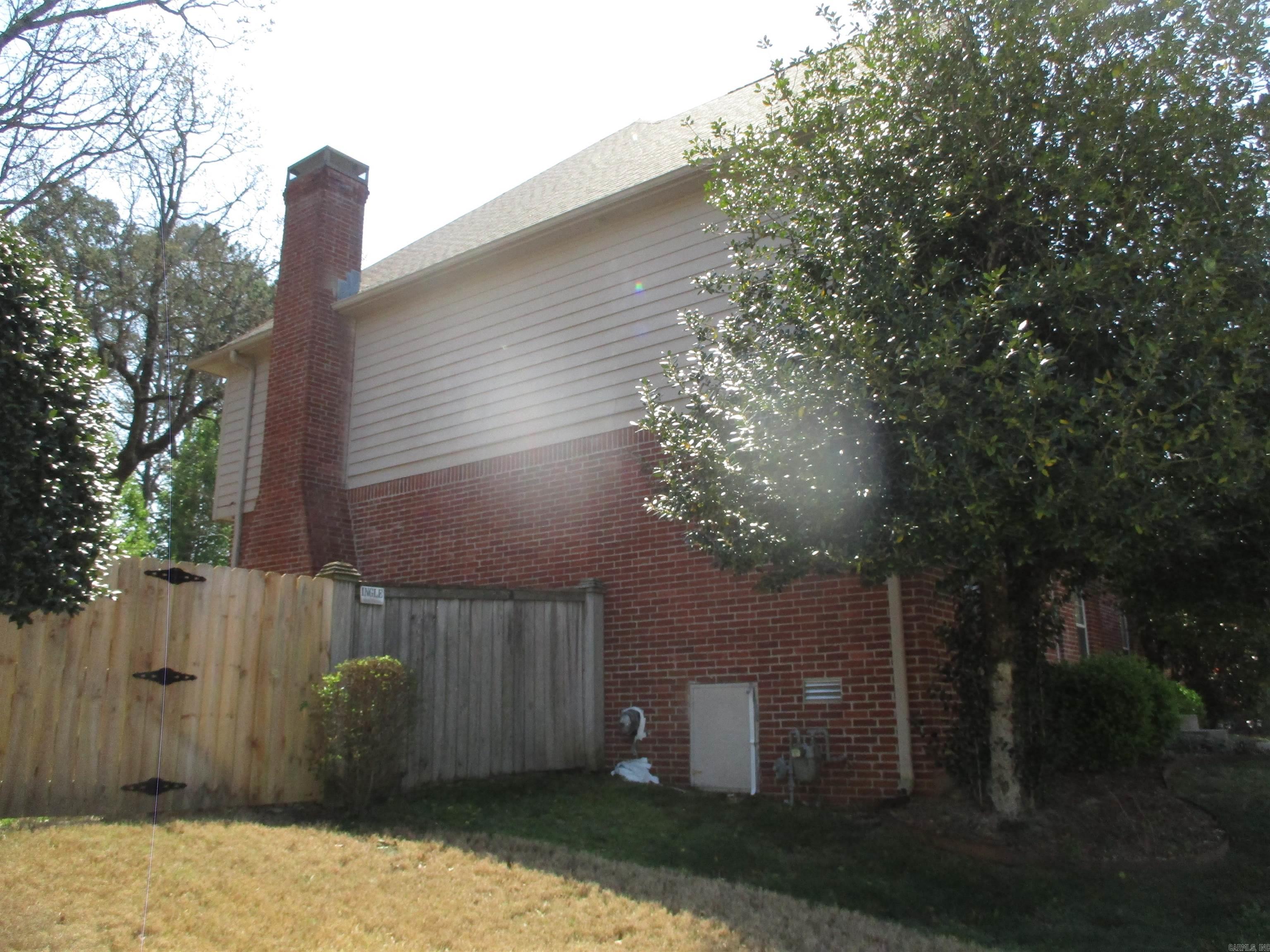 4307 Old Oak Drive Property Photo 6