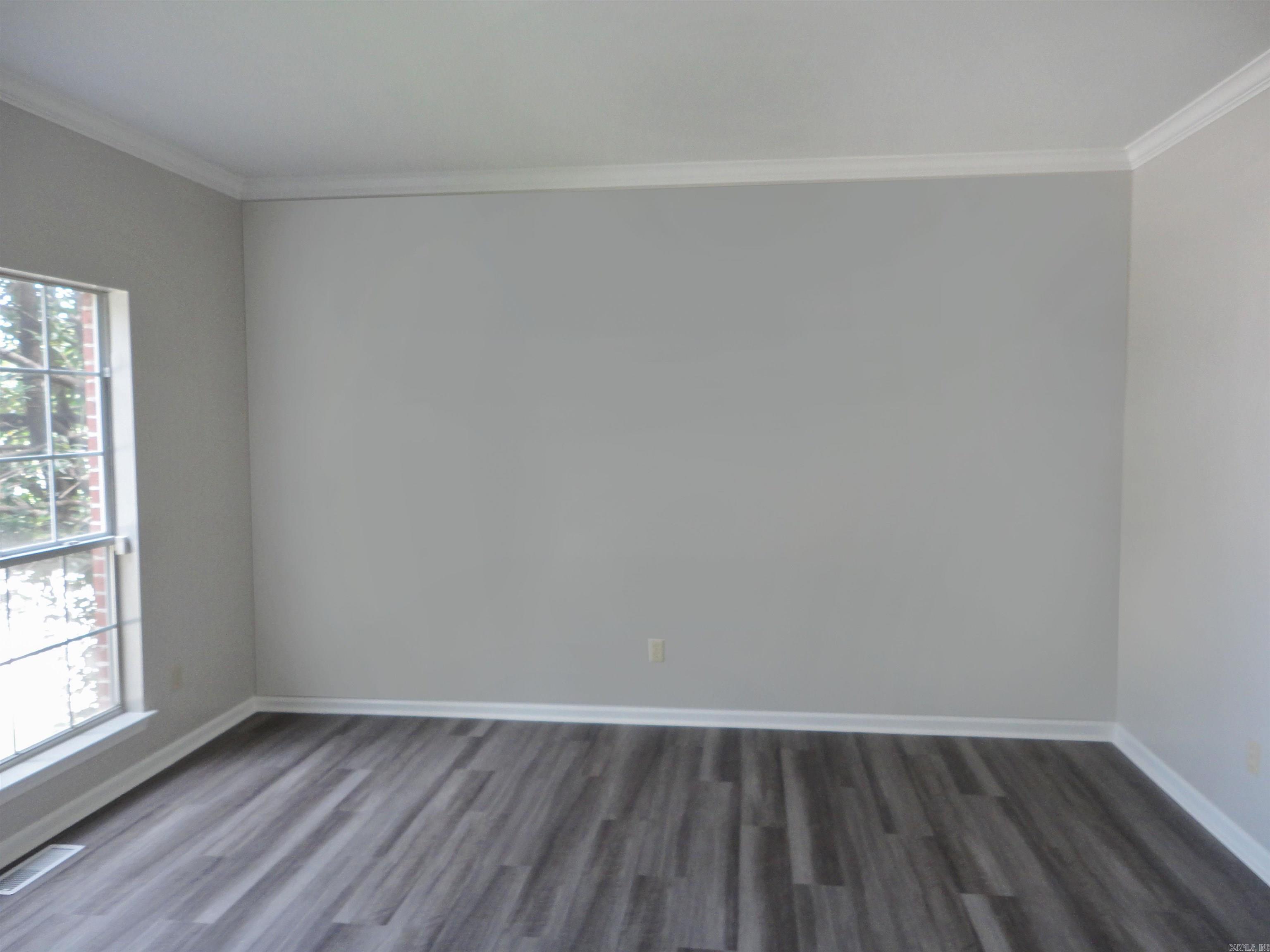 4307 Old Oak Drive Property Photo 11