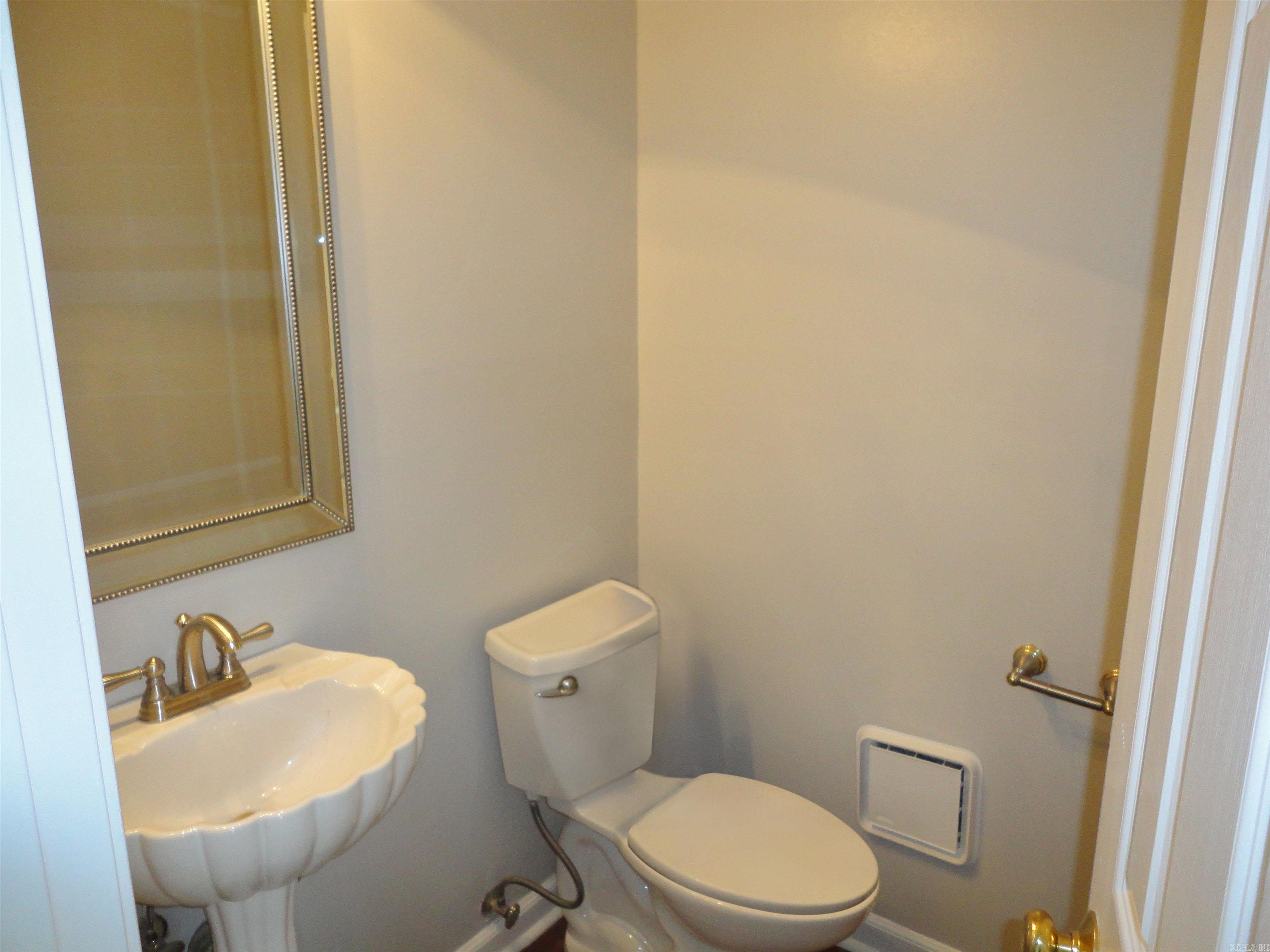 4307 Old Oak Drive Property Photo 12