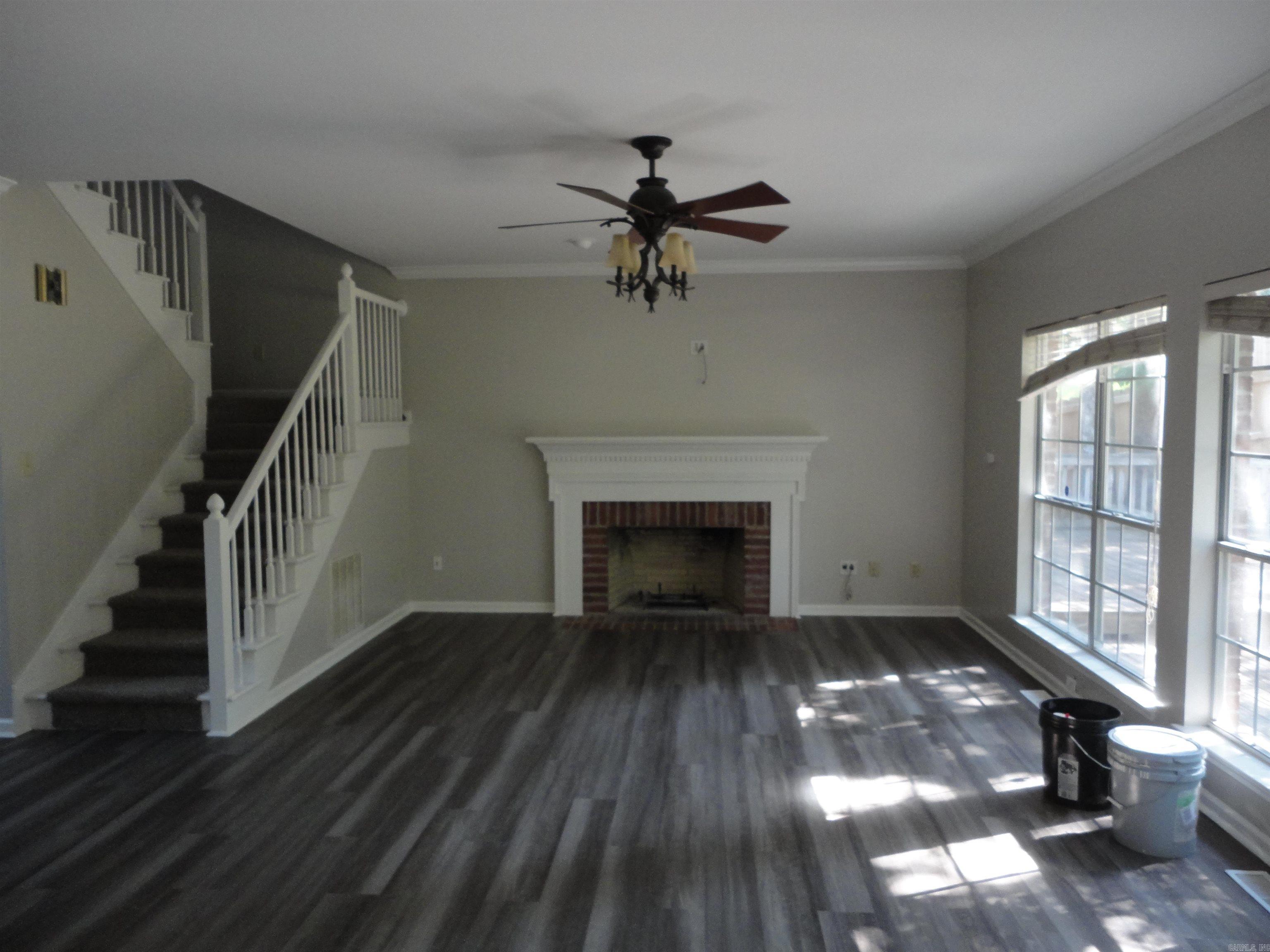 4307 Old Oak Drive Property Photo 23