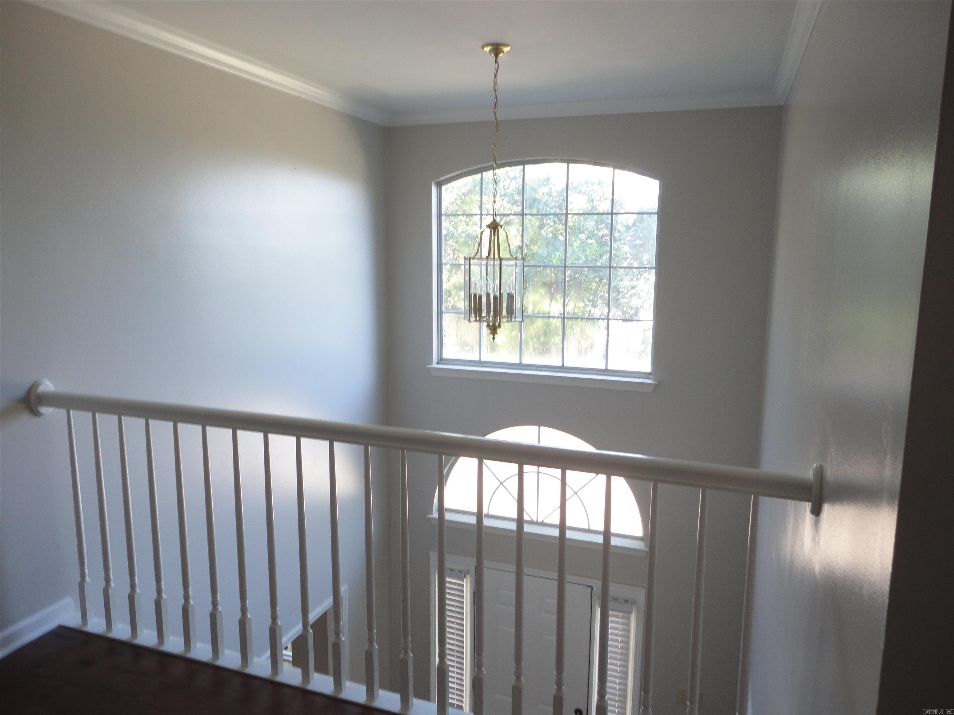 4307 Old Oak Drive Property Photo 25