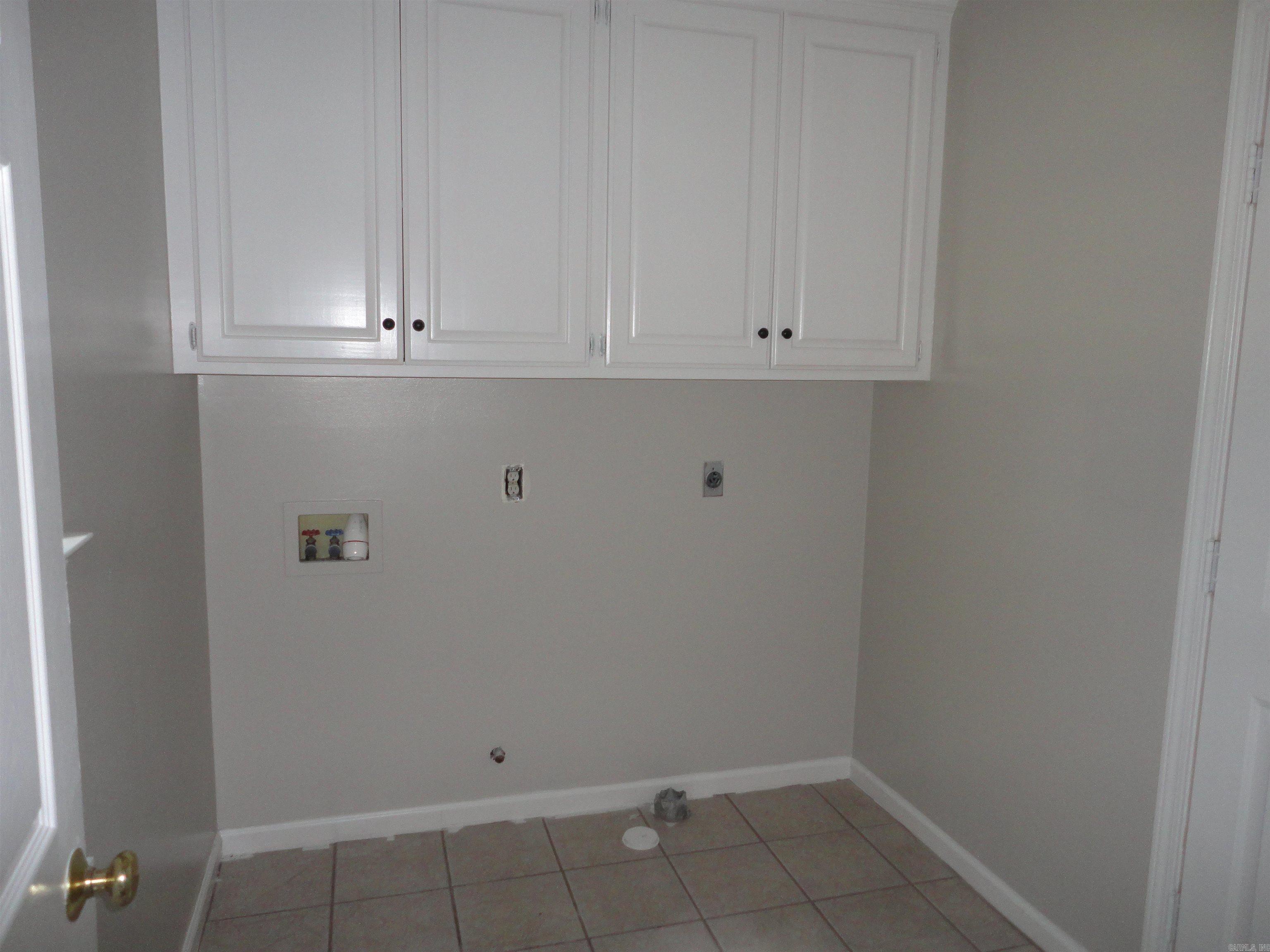 4307 Old Oak Drive Property Photo 26