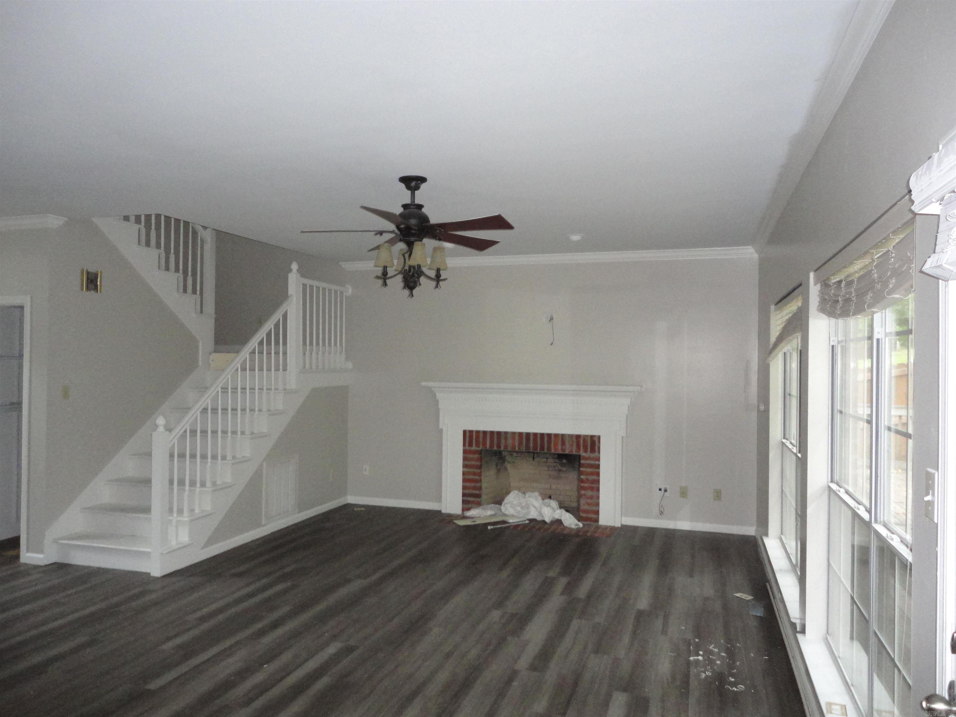 4307 Old Oak Drive Property Photo 28