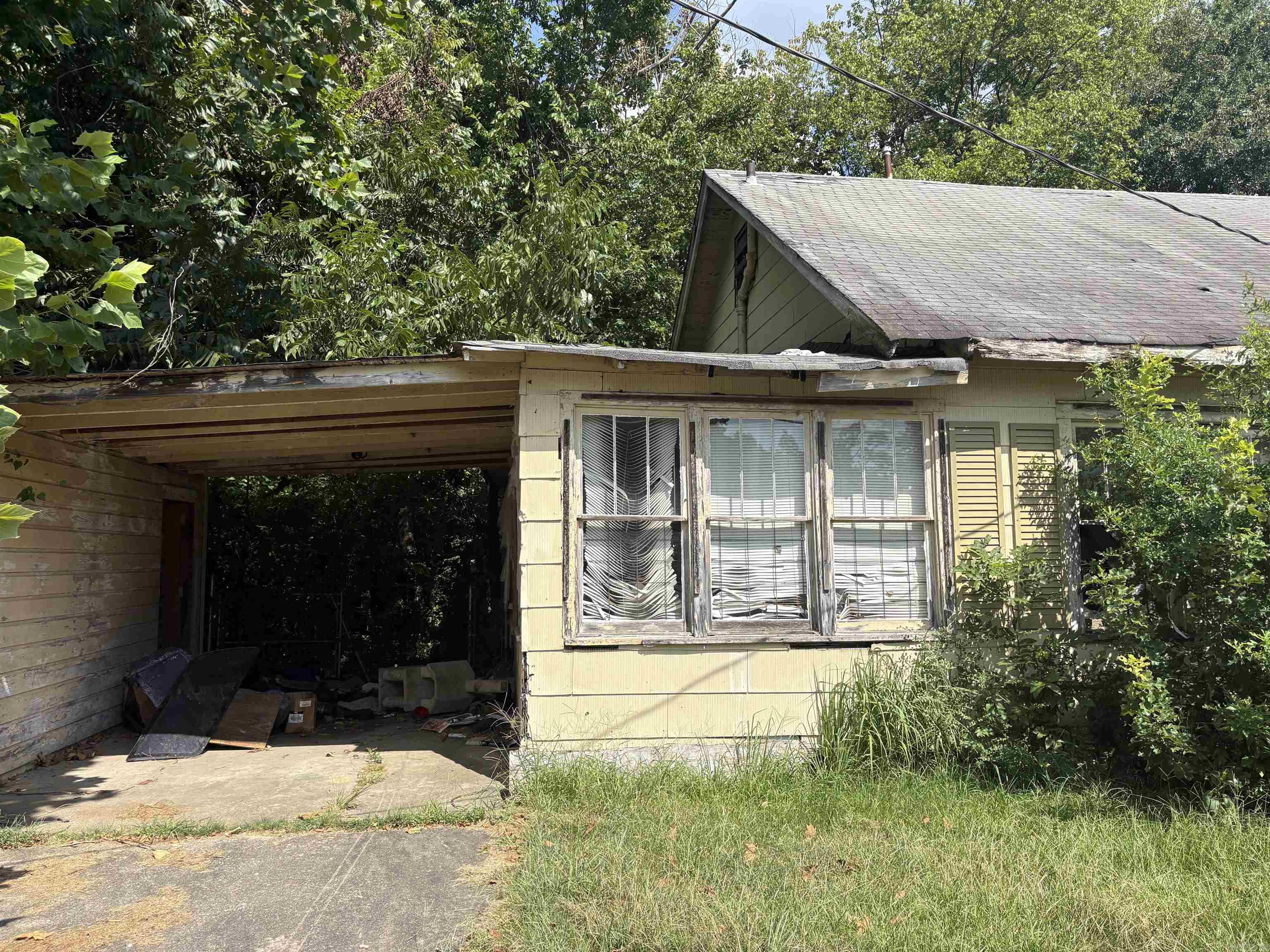 1723 W Long 17th Street Property Photo 7