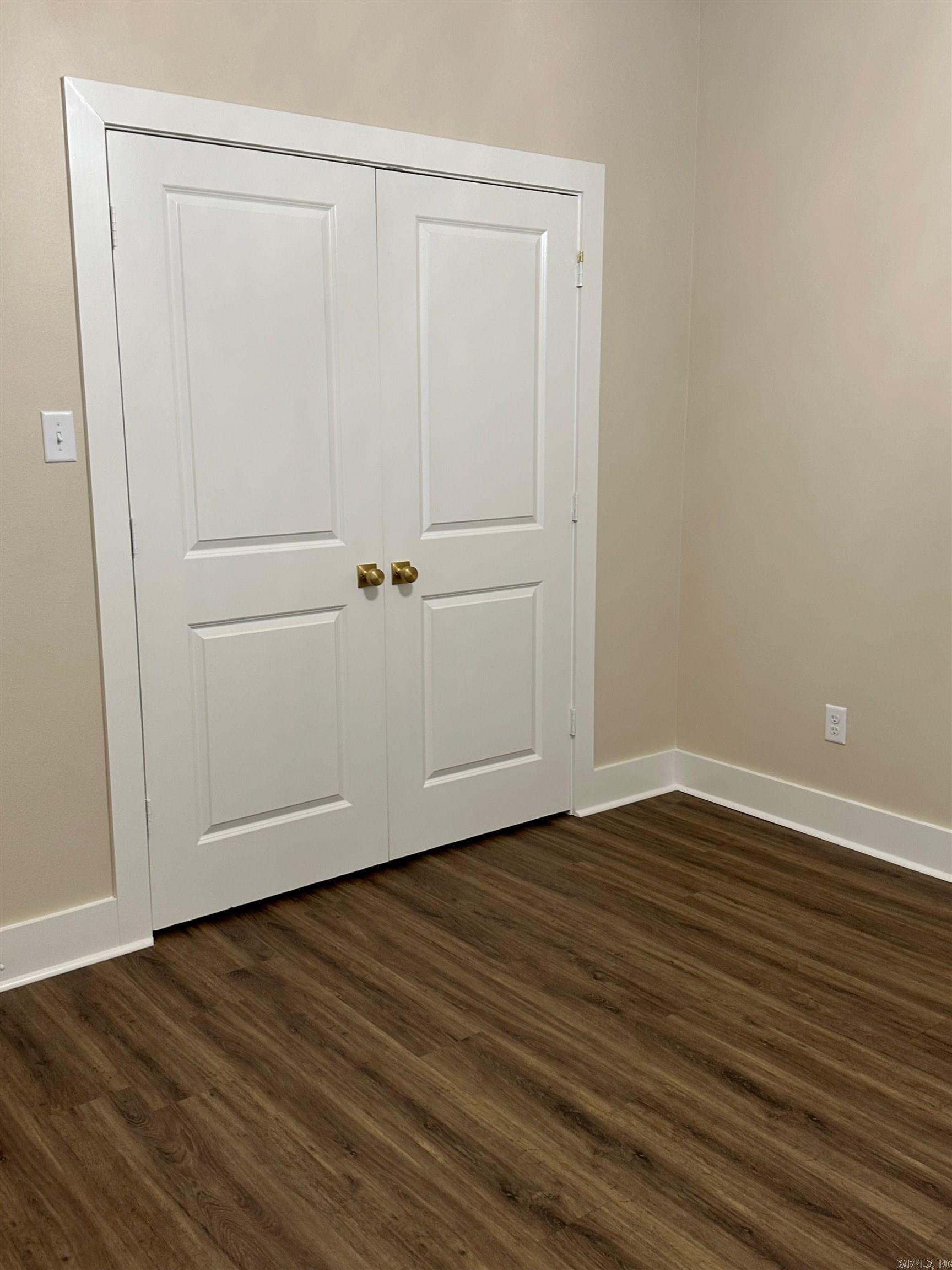 3703 Logan Ridge Property Photo 5