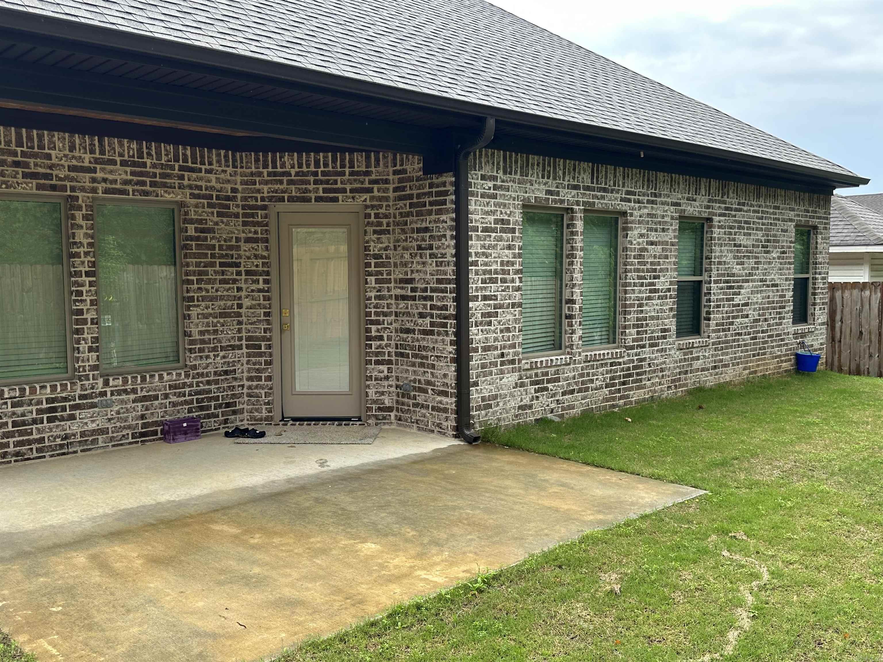 3703 Logan Ridge Property Photo 14