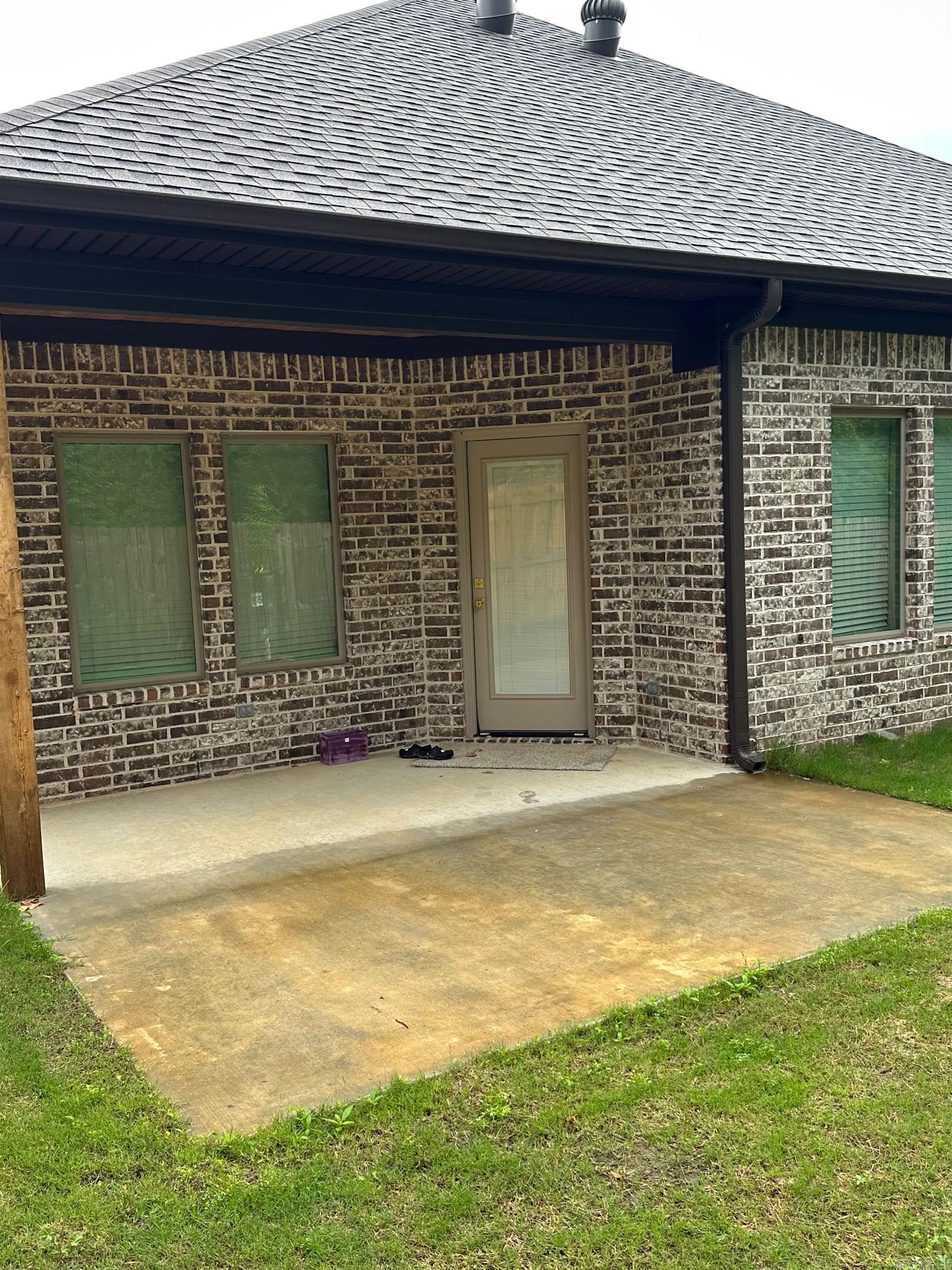 3703 Logan Ridge Property Photo 15
