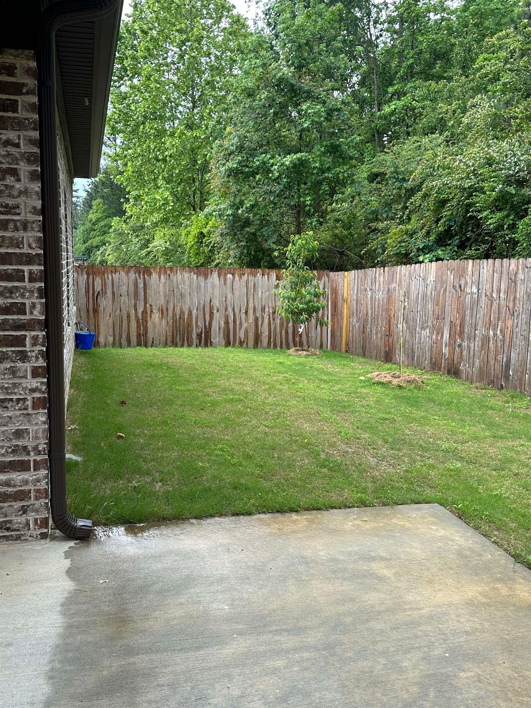 3703 Logan Ridge Property Photo 16