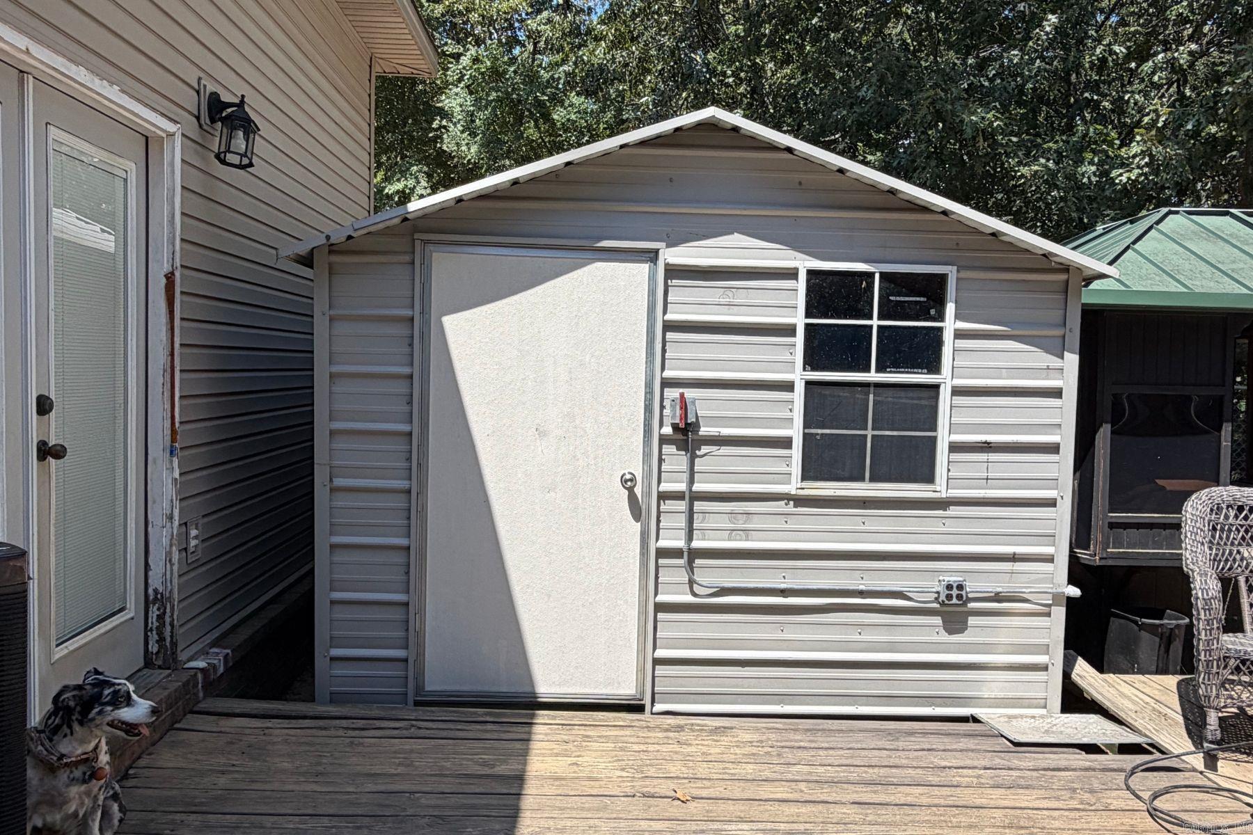8202 Oak Creek Property Photo 17