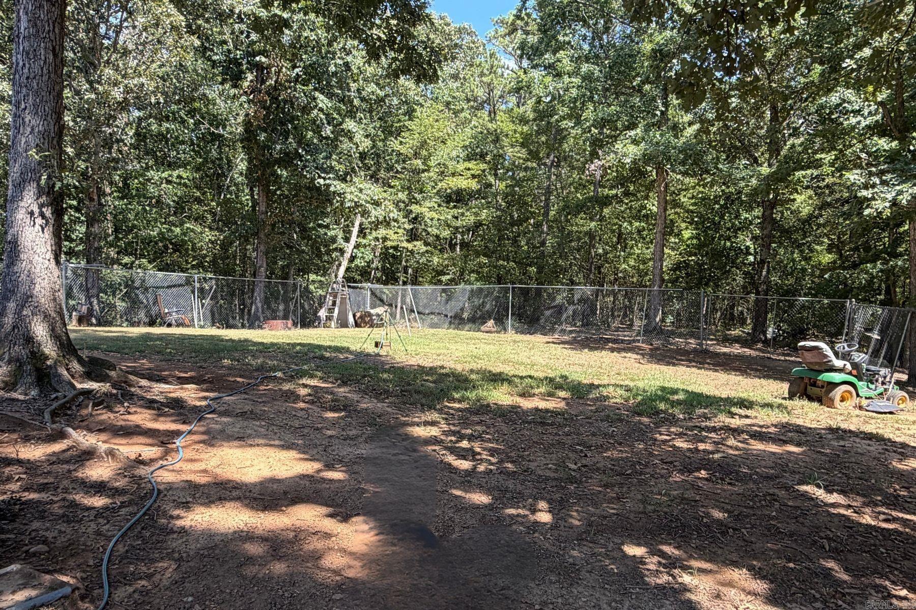 8202 Oak Creek Property Photo 19