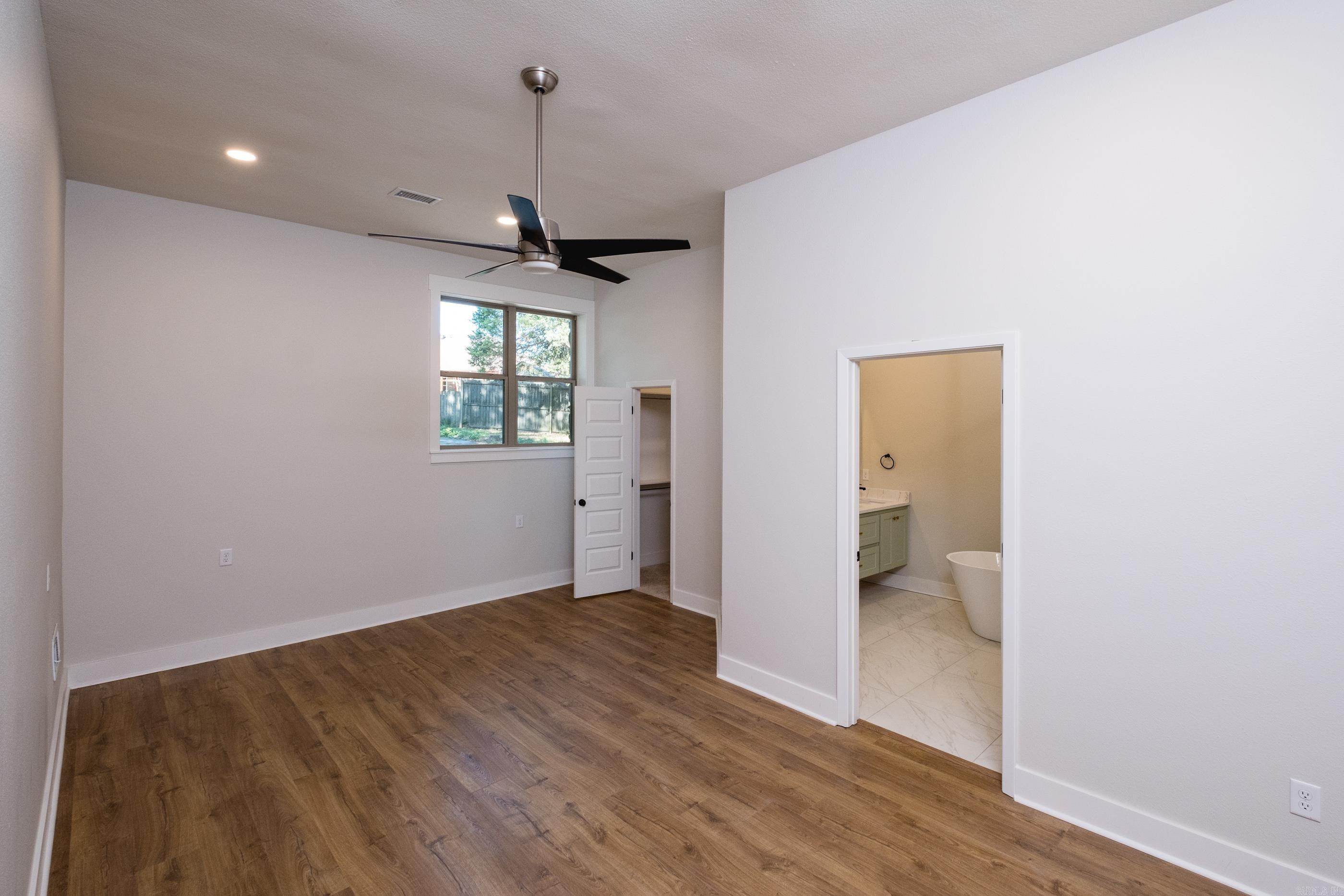 3025 Razorback Road Property Photo 20