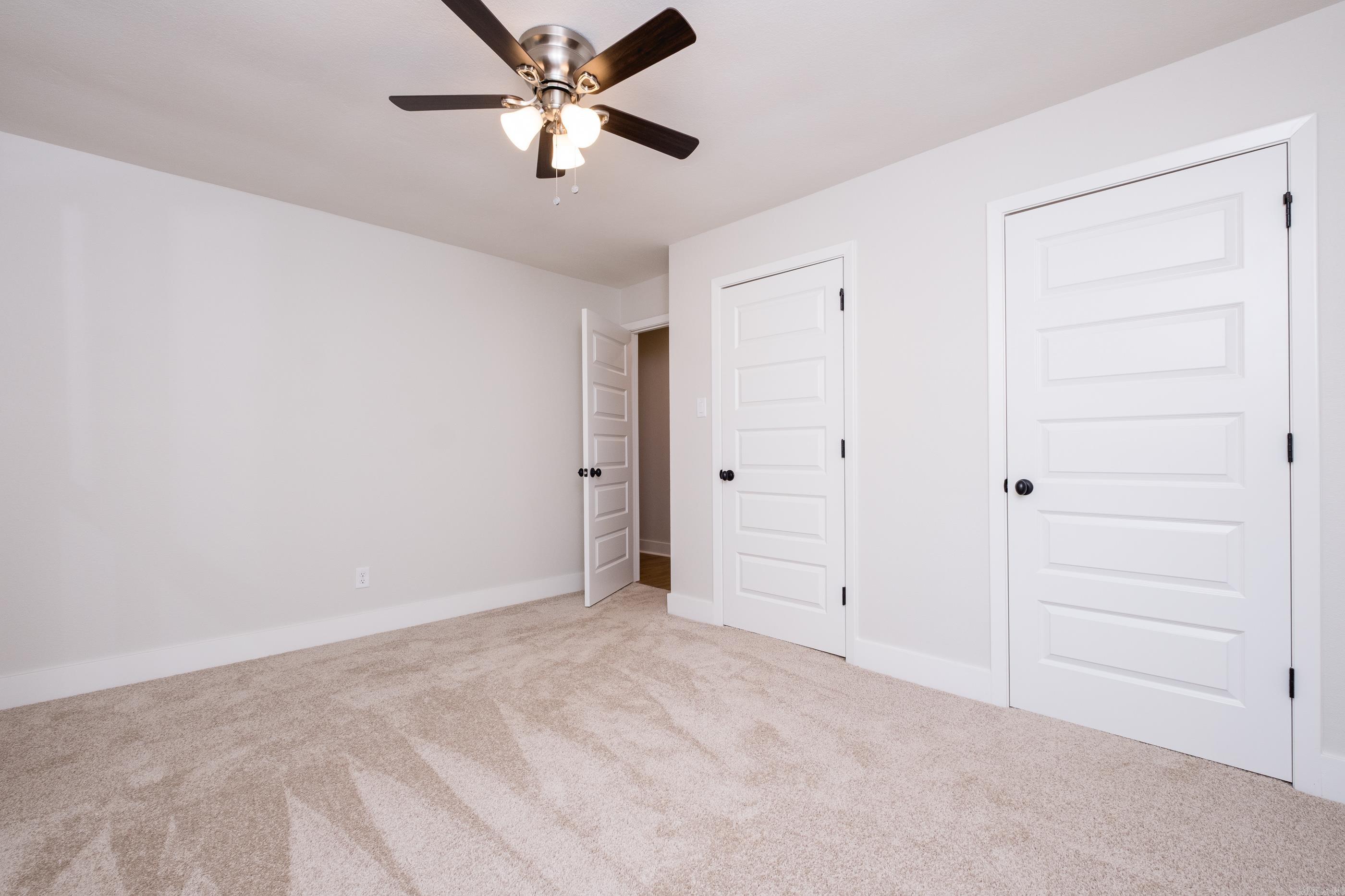3025 Razorback Road Property Photo 29