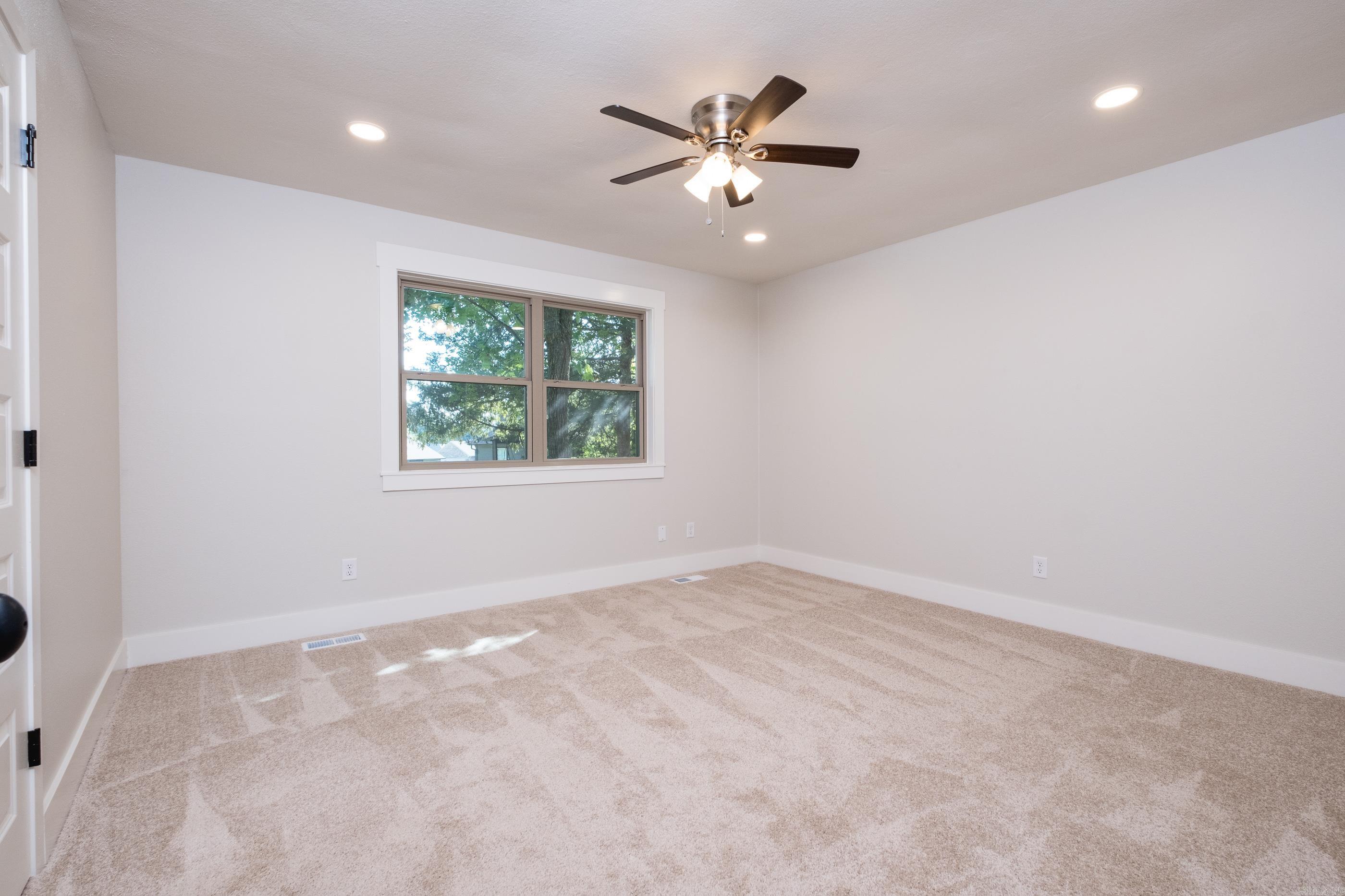 3025 Razorback Road Property Photo 30