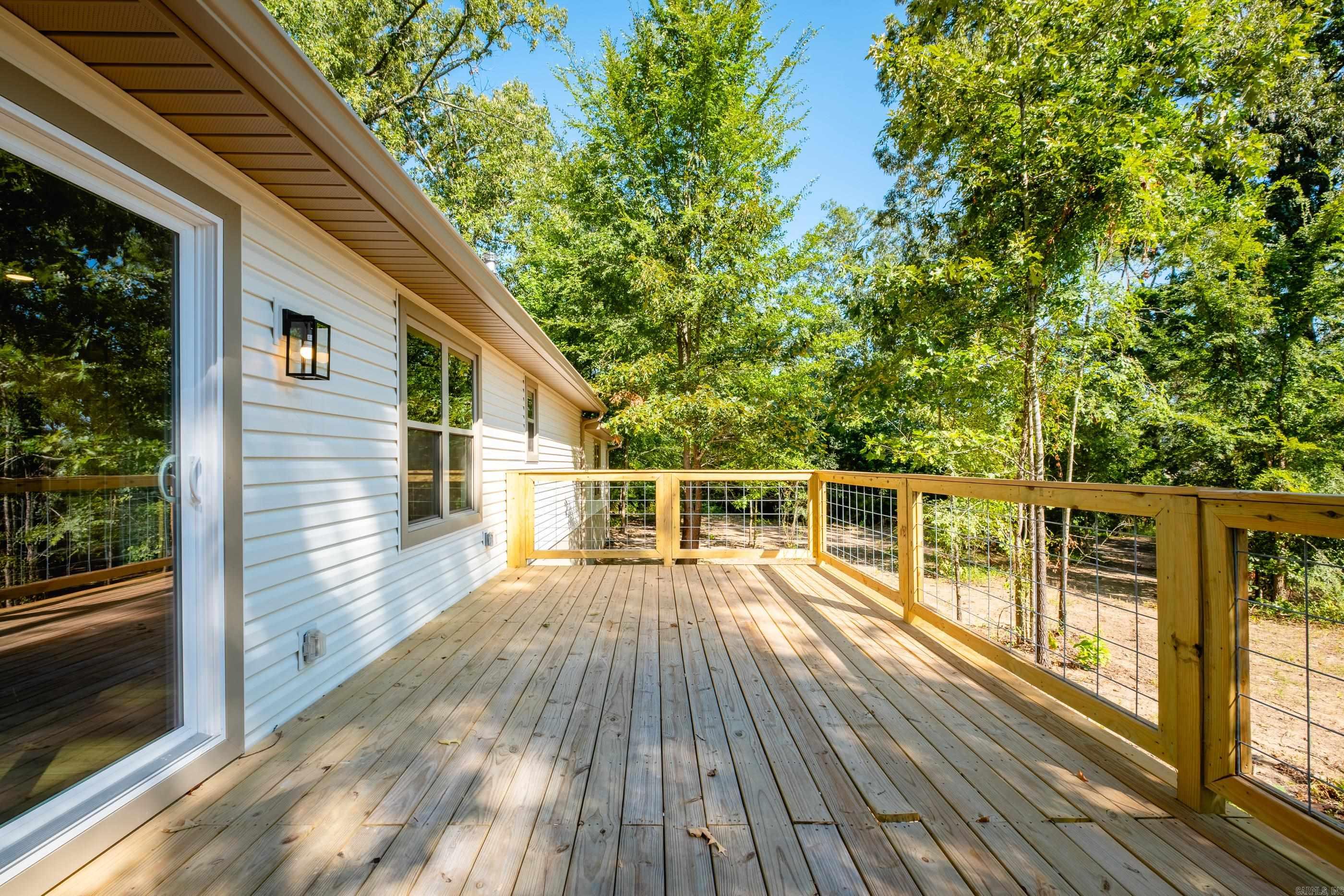 3025 Razorback Road Property Photo 31