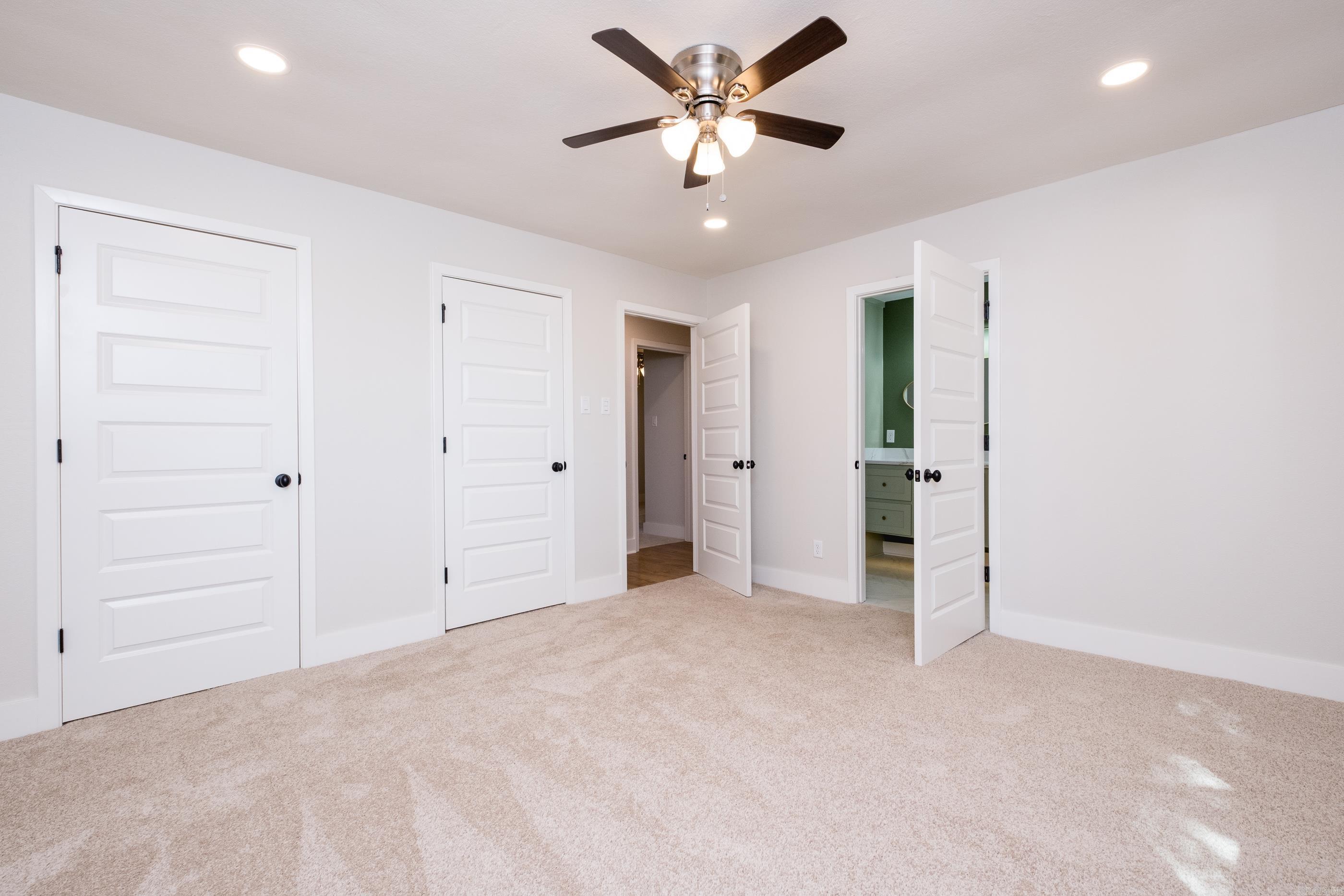3025 Razorback Road Property Photo 33
