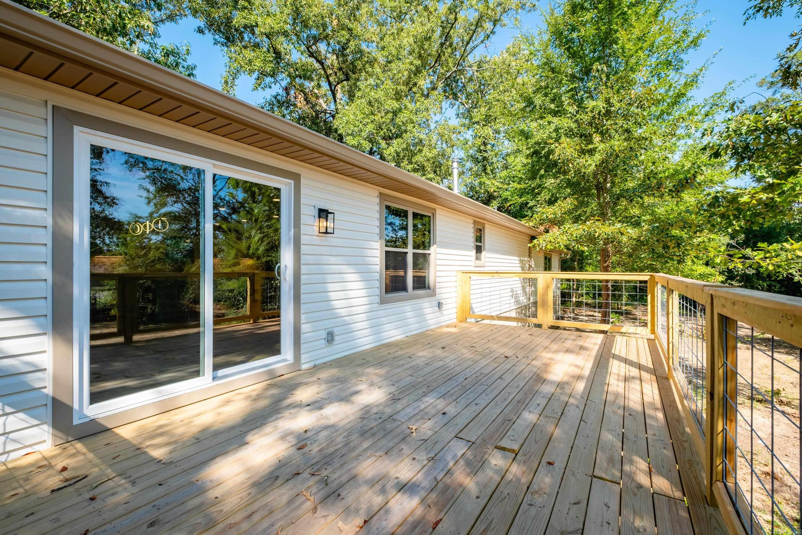 3025 Razorback Road Property Photo 36