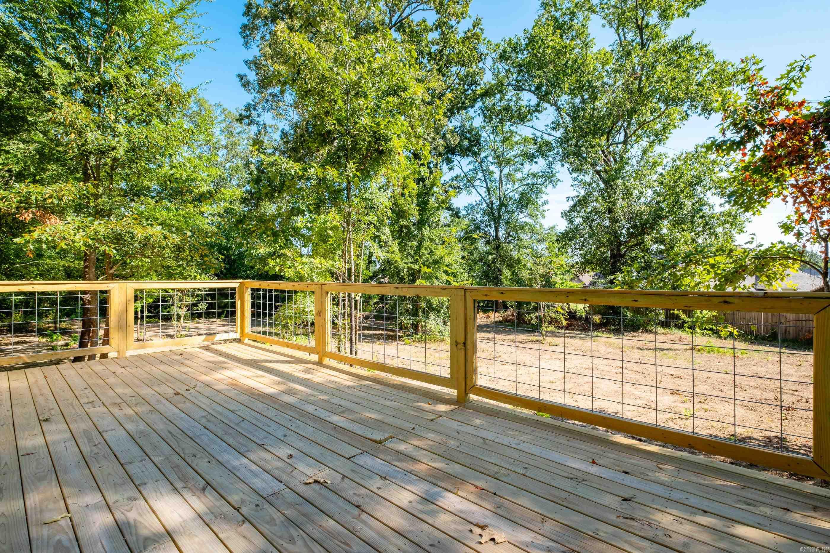 3025 Razorback Road Property Photo 38