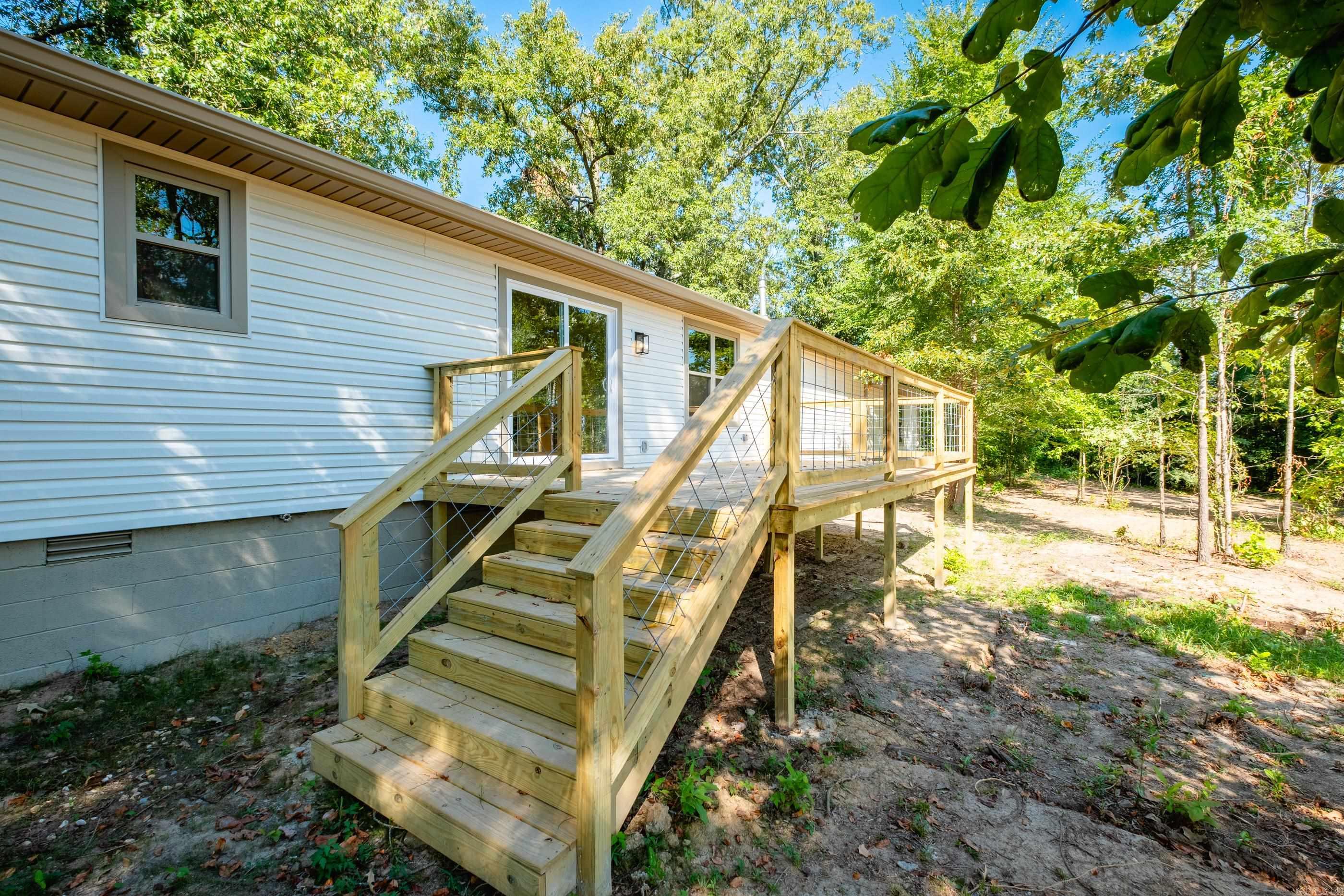 3025 Razorback Road Property Photo 39