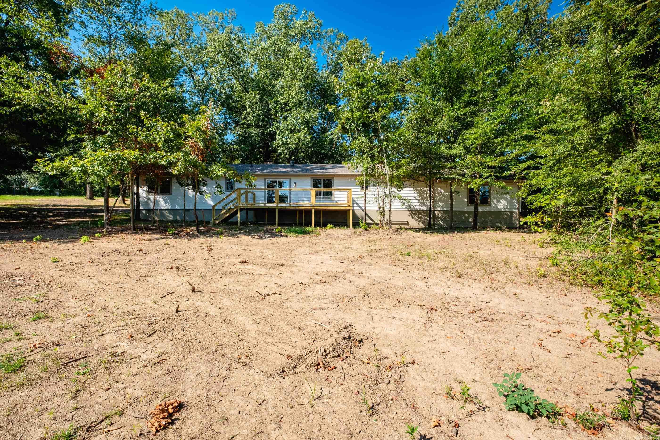 3025 Razorback Road Property Photo 40