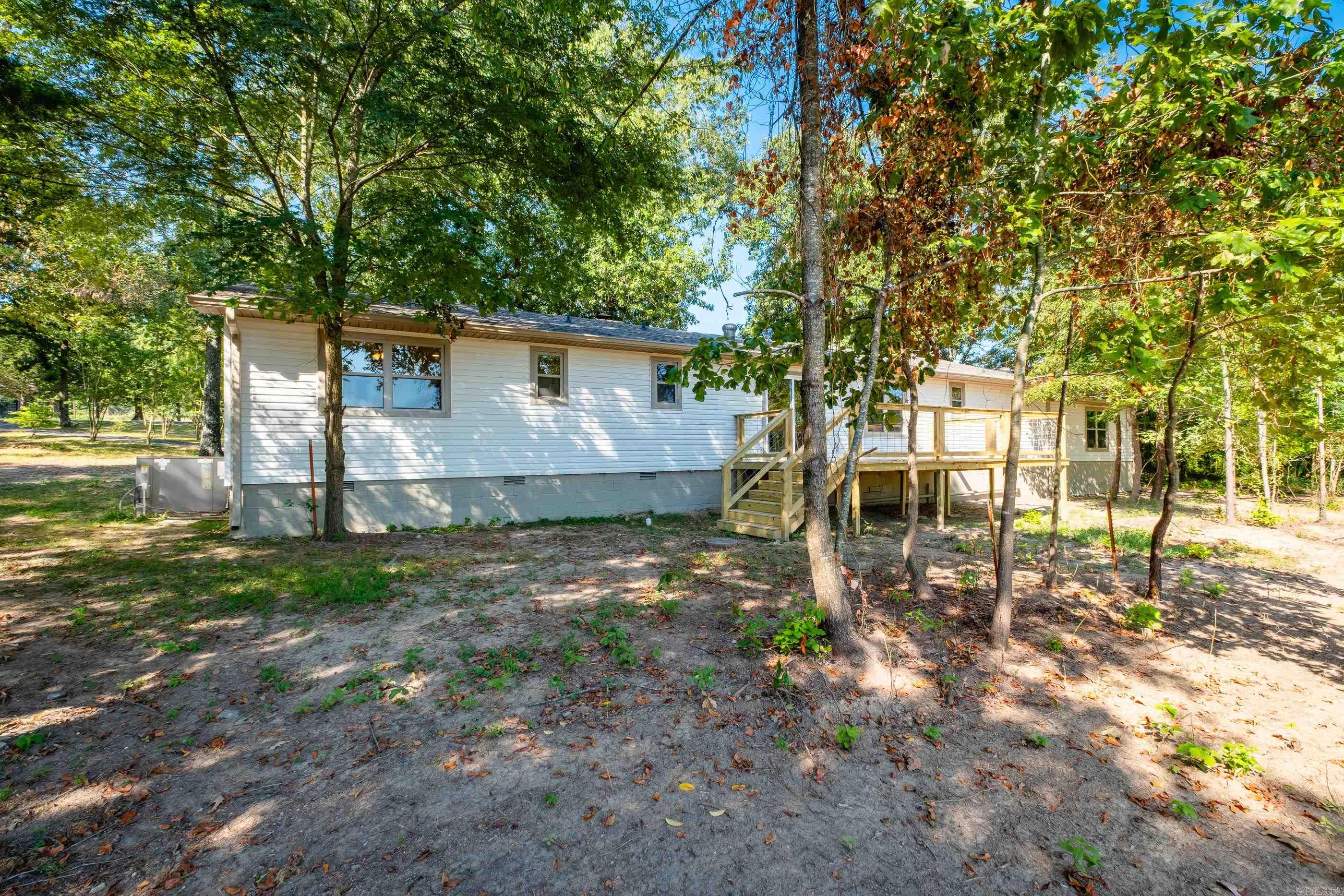 3025 Razorback Road Property Photo 41