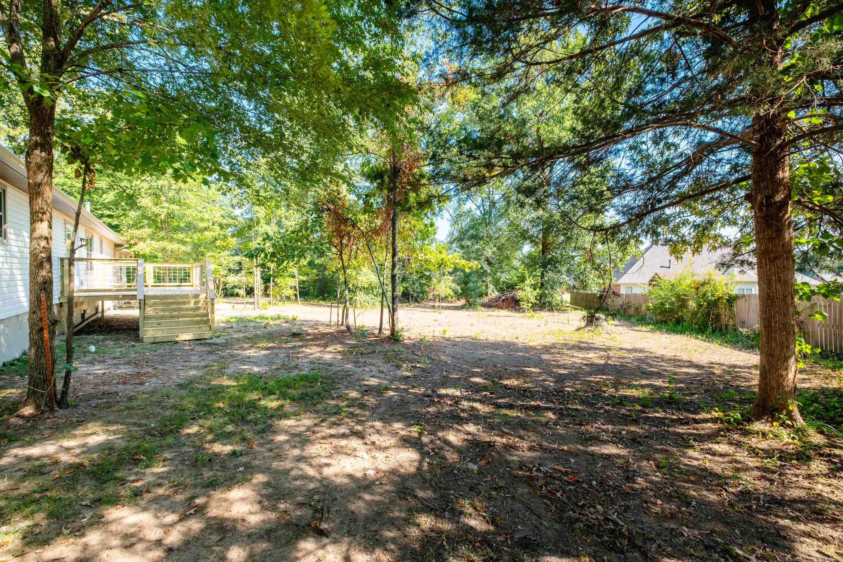 3025 Razorback Road Property Photo 42