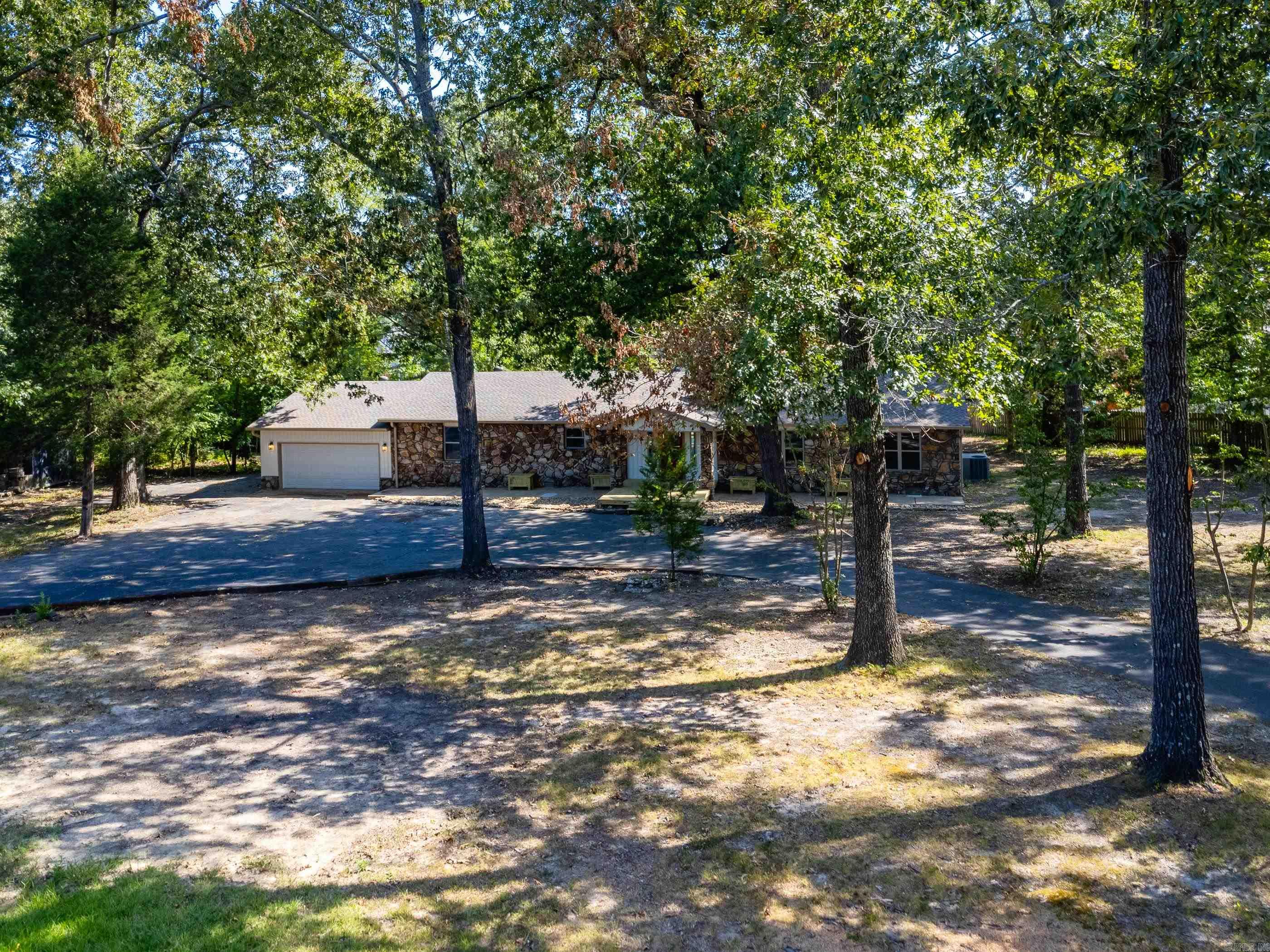 3025 Razorback Road Property Photo 43