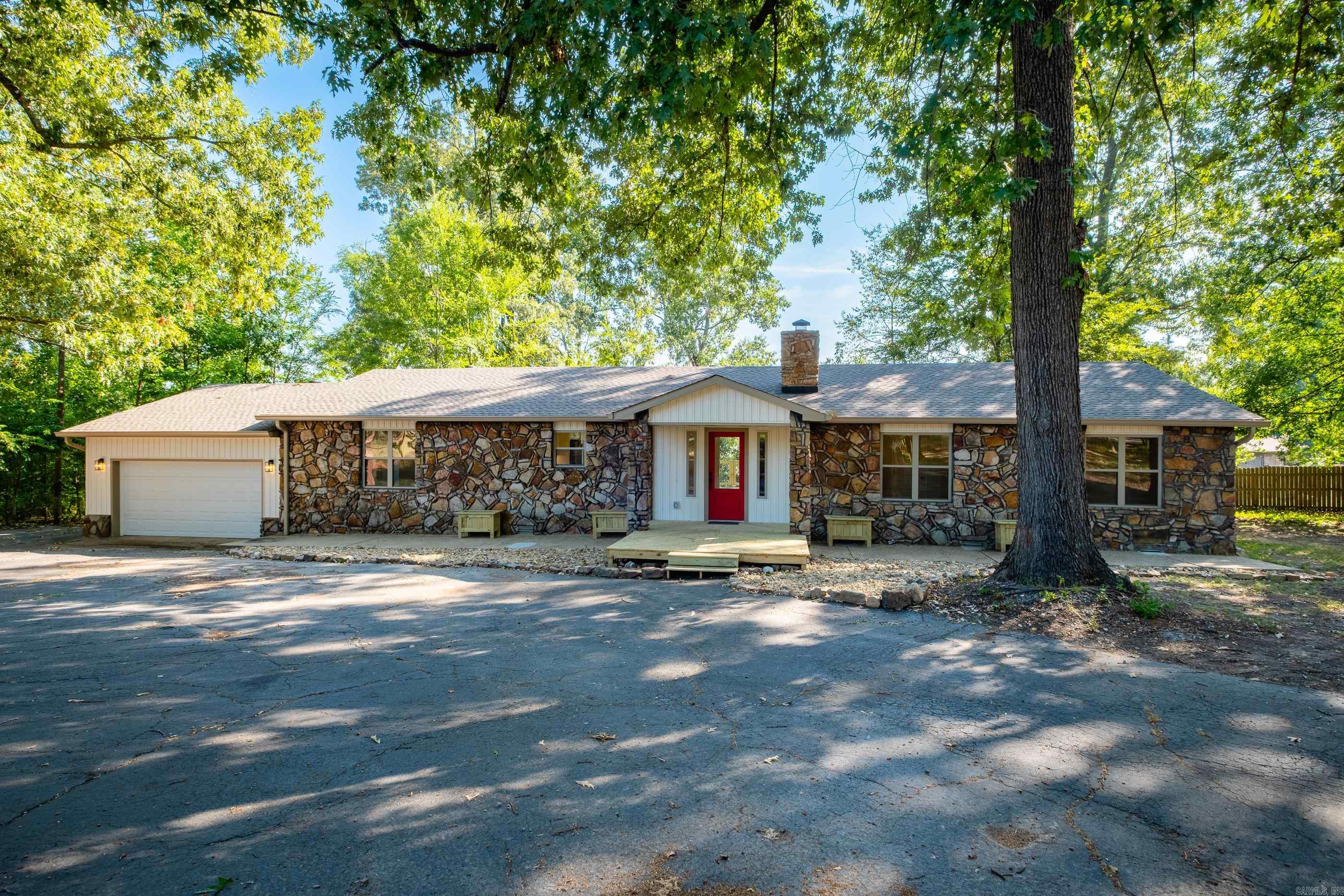 3025 Razorback Road Property Photo 44