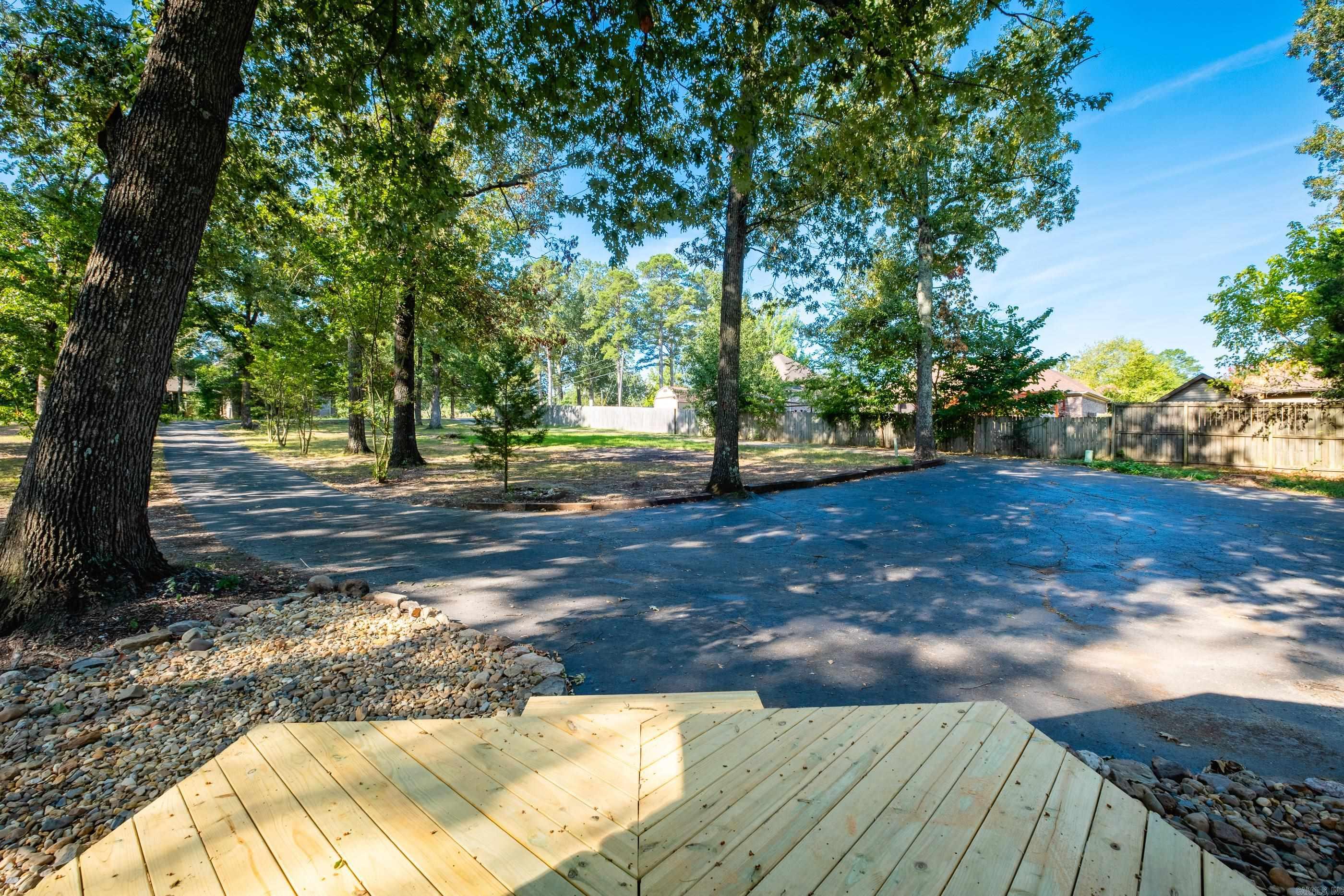 3025 Razorback Road Property Photo 45