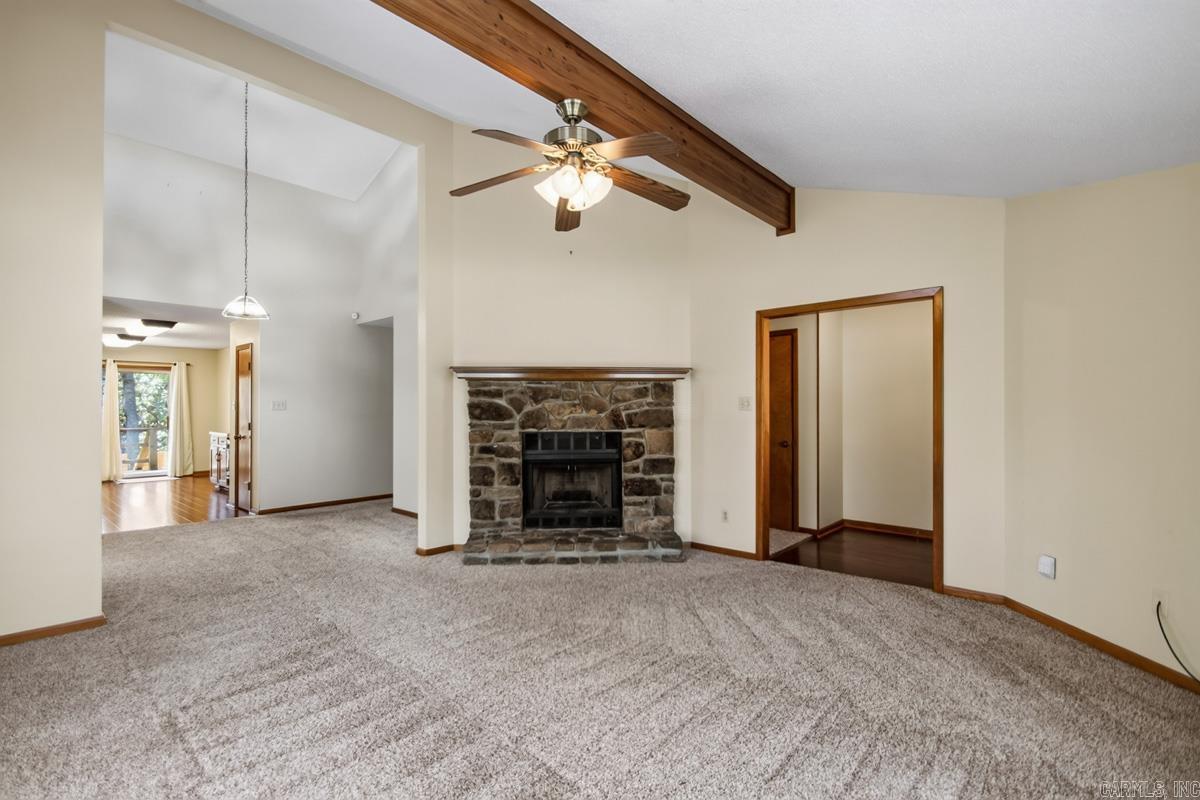 109 Sugar Maple Drive Property Photo 2