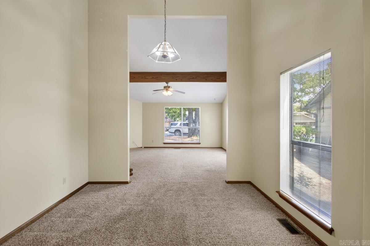 109 Sugar Maple Drive Property Photo 10