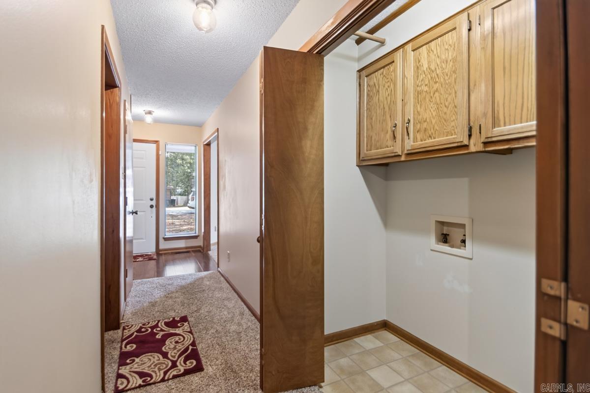 109 Sugar Maple Drive Property Photo 11