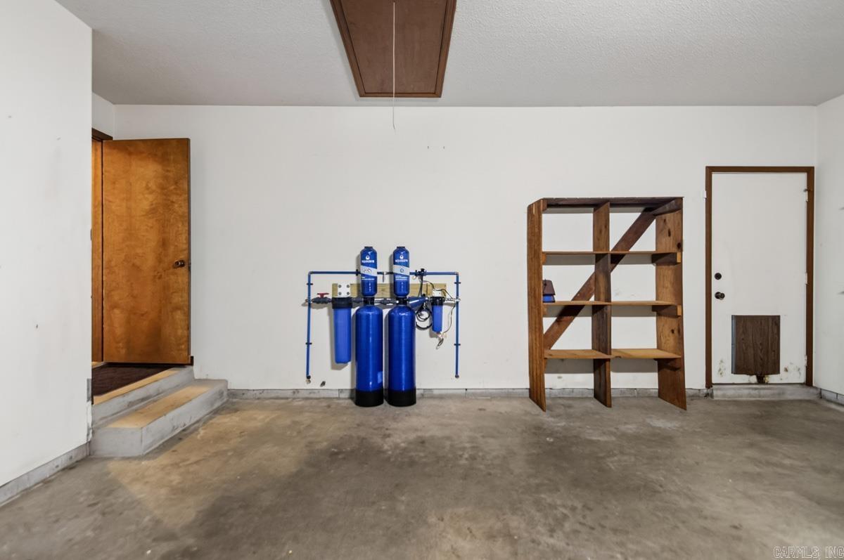 109 Sugar Maple Drive Property Photo 12
